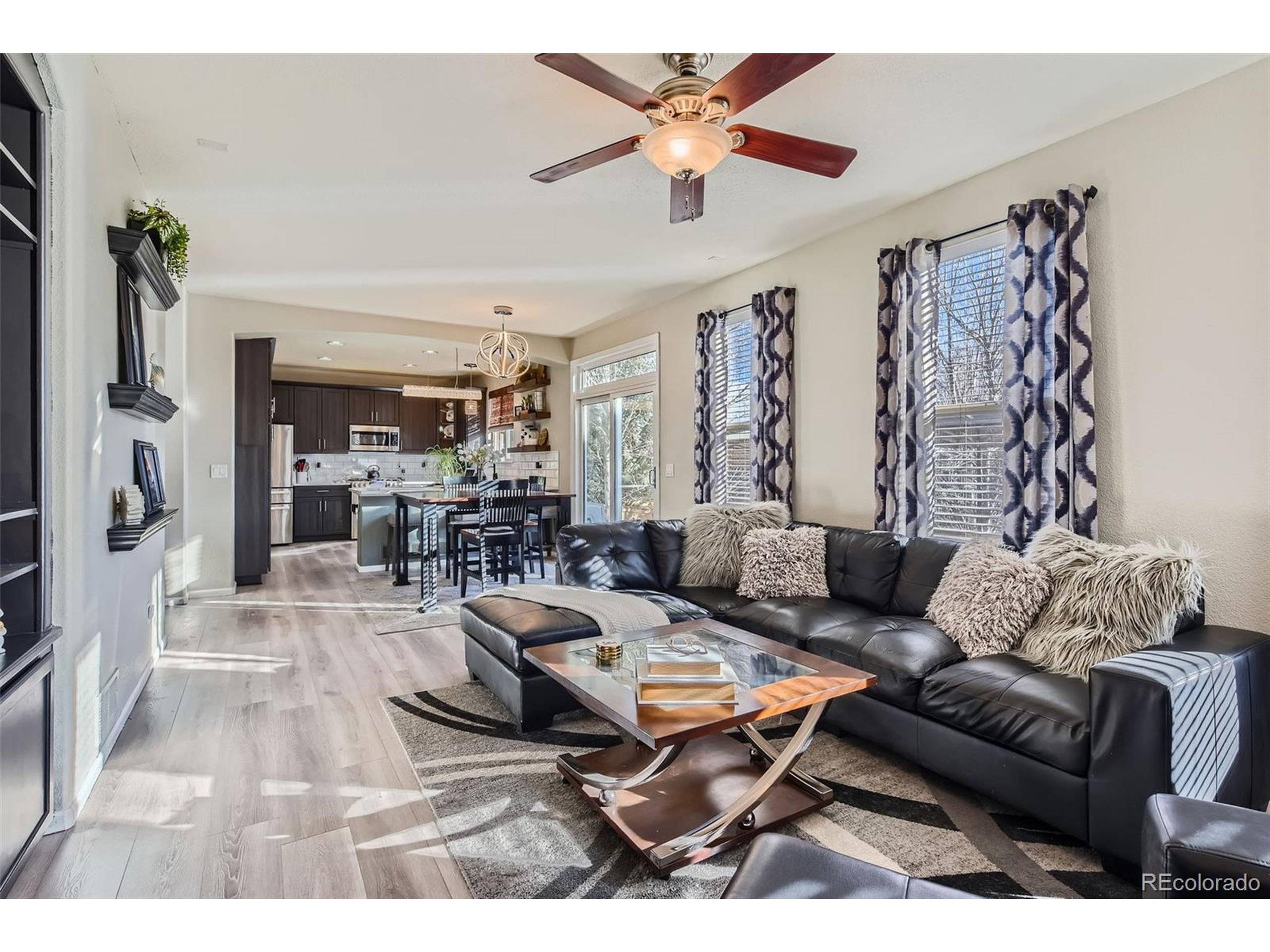 Highlands Ranch, CO 80126,10778 Mountshire Cir