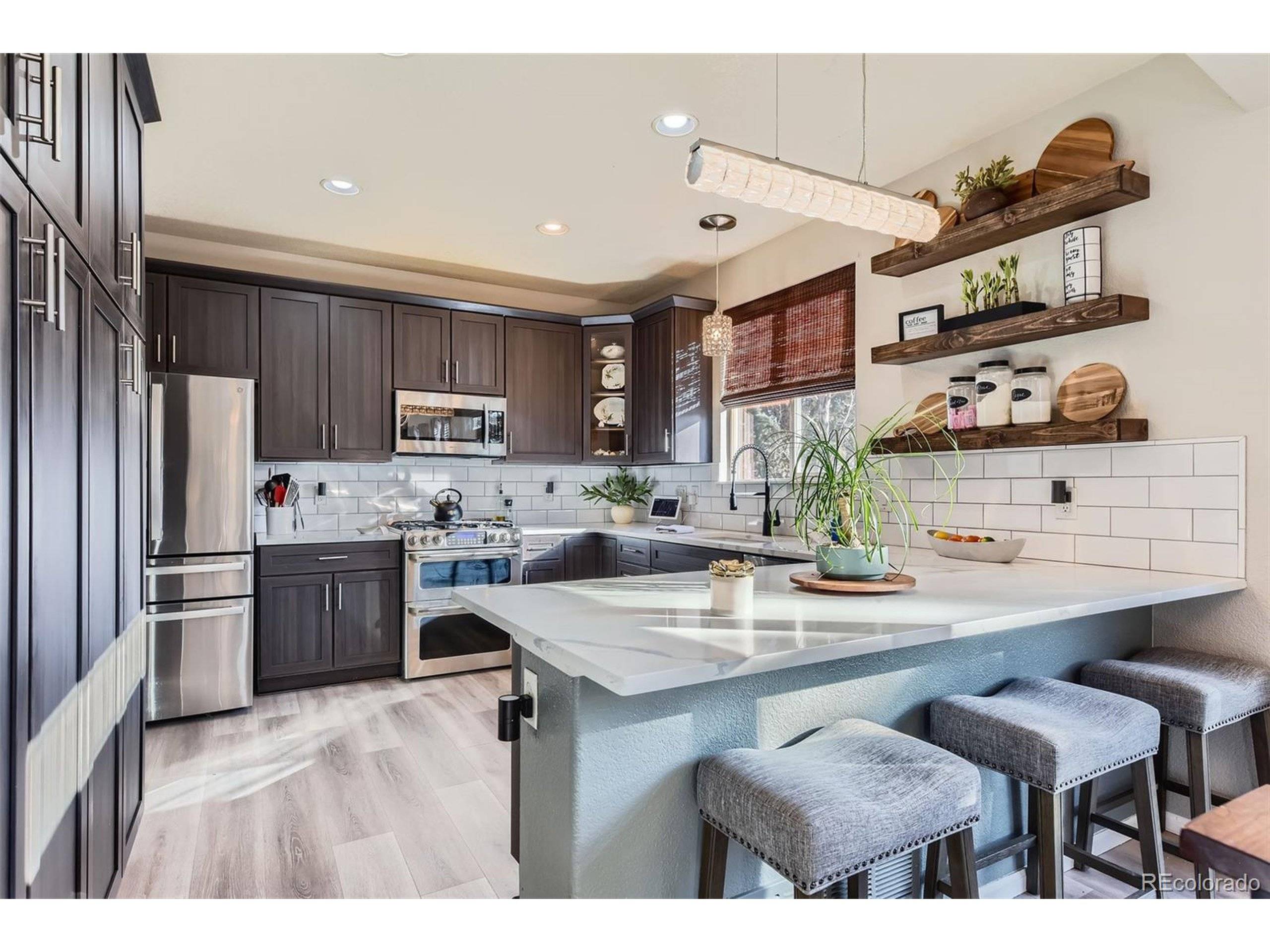 Highlands Ranch, CO 80126,10778 Mountshire Cir