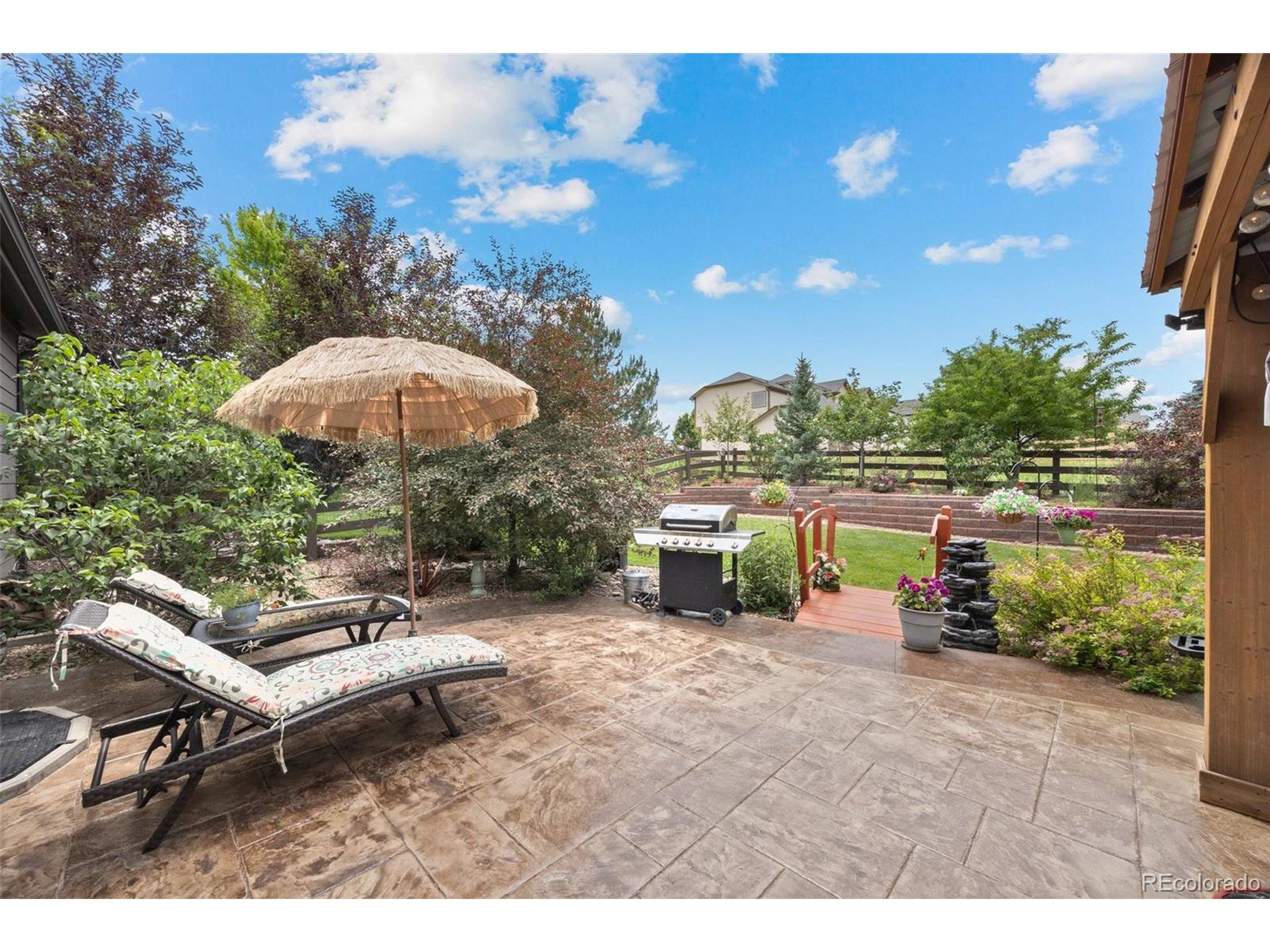 Parker, CO 80138,11961 S Saunter Ln