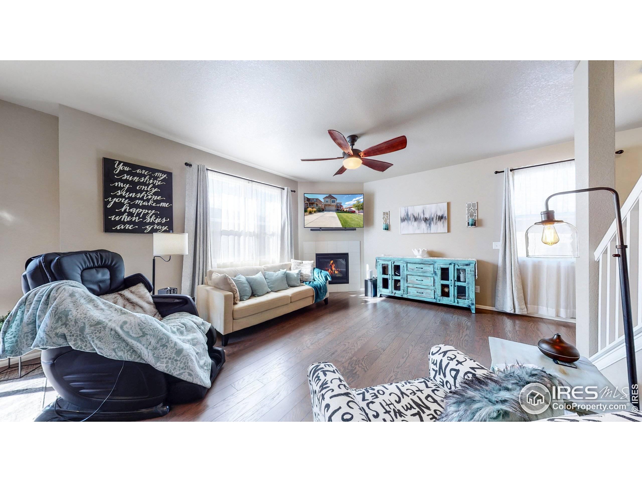 Windsor, CO 80550,2282 Stonefish Dr