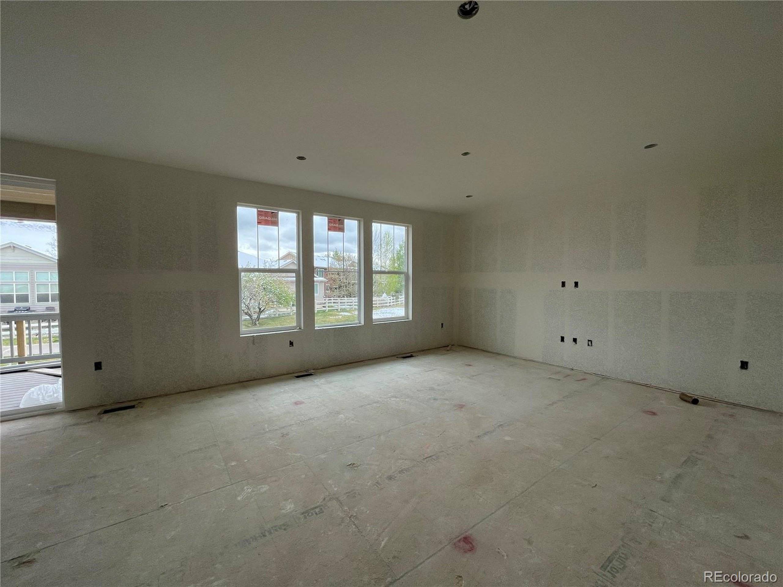 Loveland, CO 80538,3092 Ironton Dr