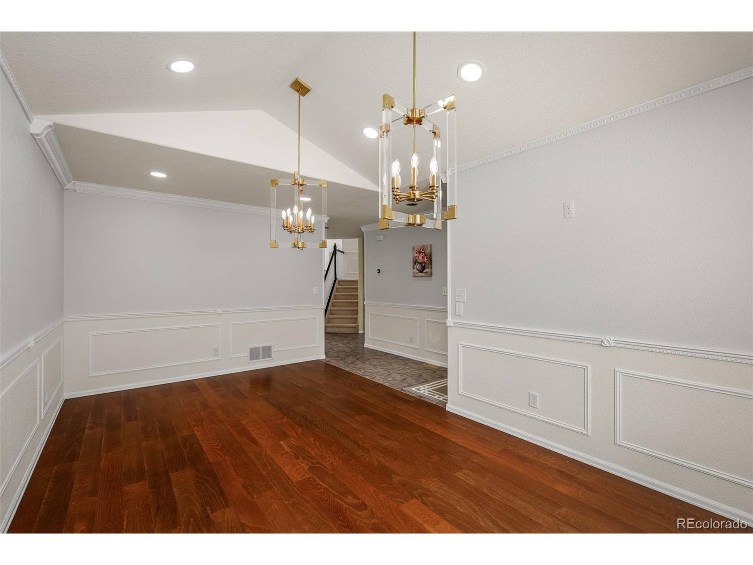 Colorado Springs, CO 80921,206 Luxury Ln