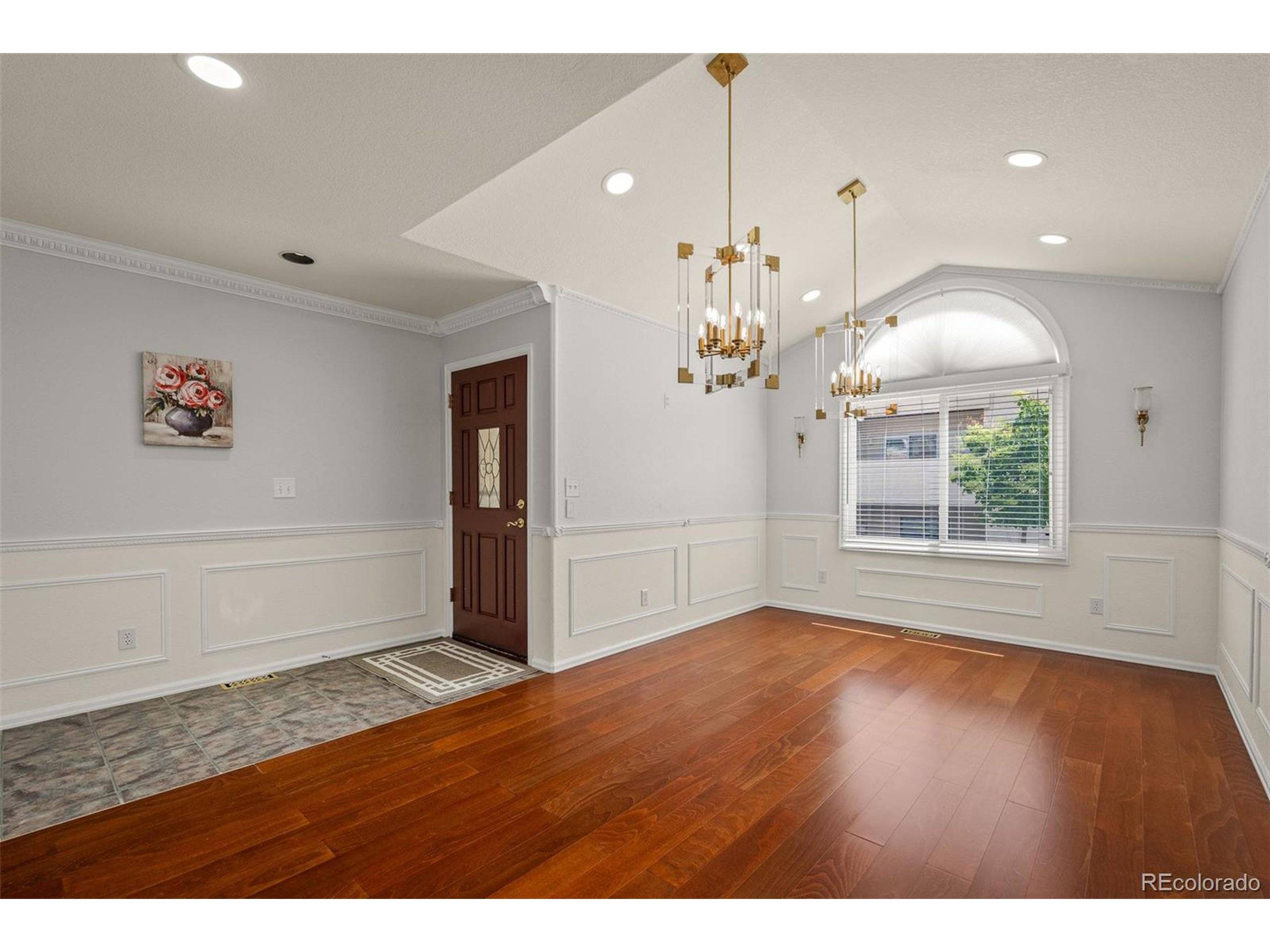 Colorado Springs, CO 80921,206 Luxury Ln