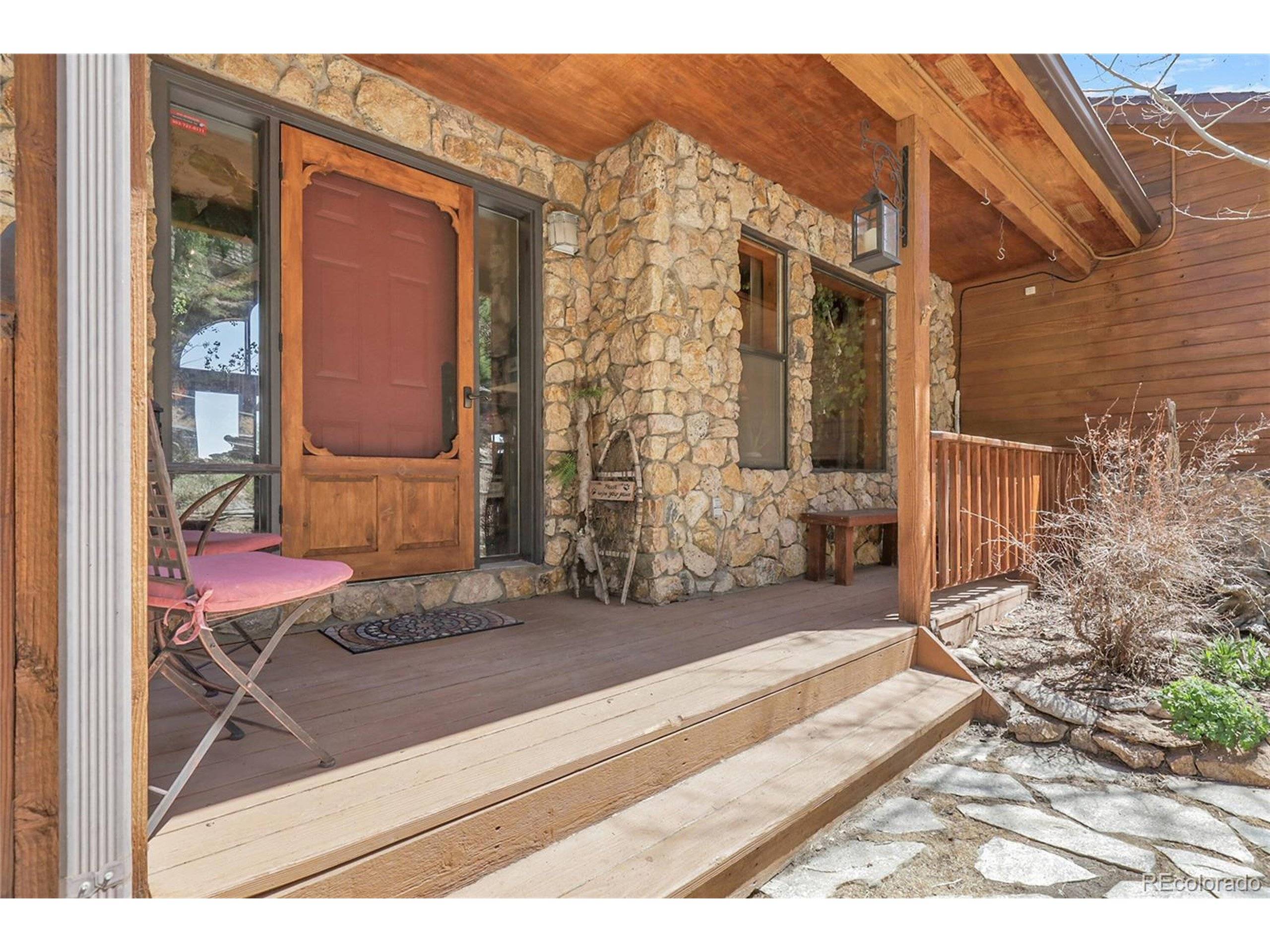 Evergreen, CO 80439,33121 Lynx Ln
