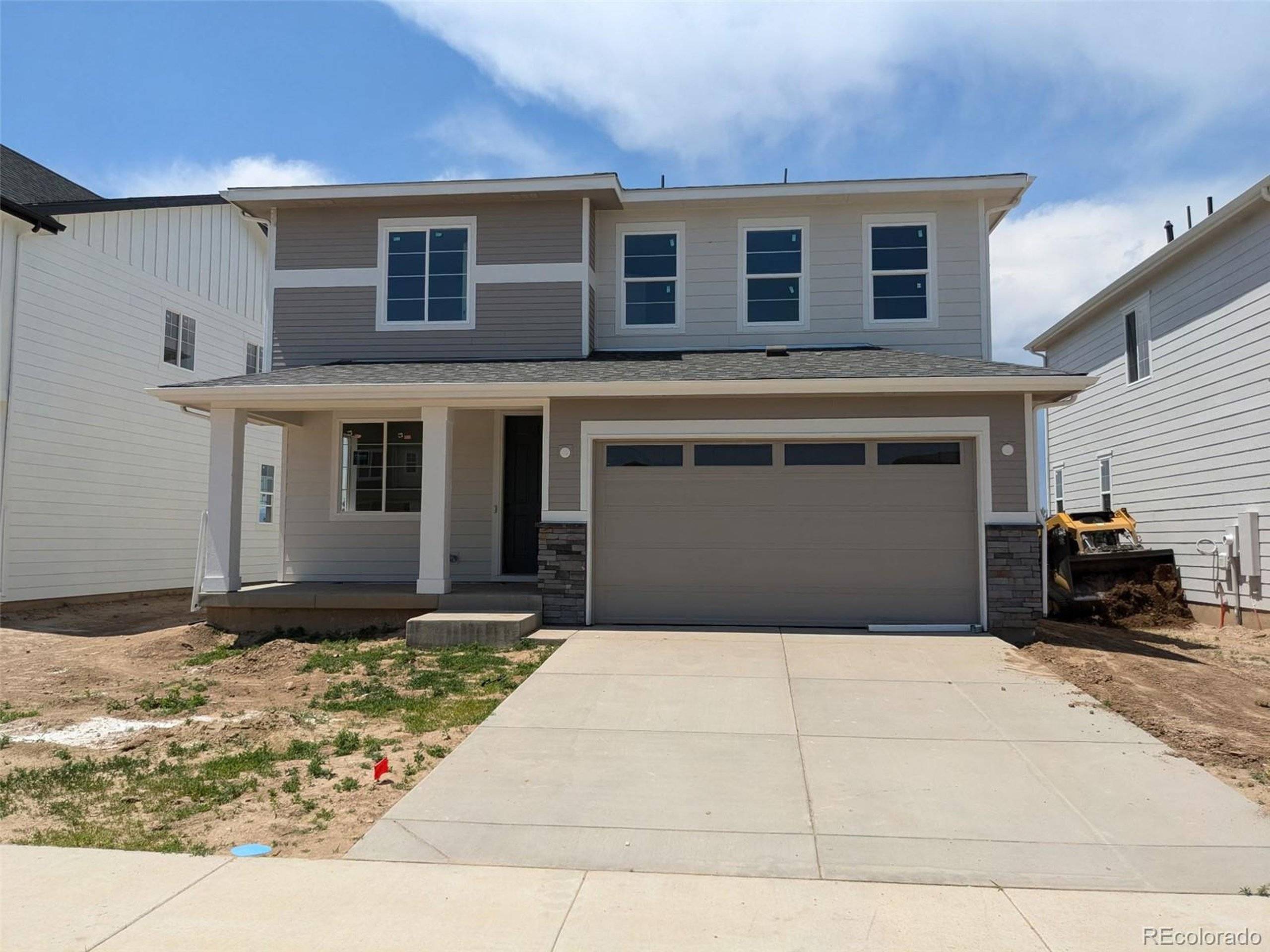Windsor, CO 80550,992 Sandhills St