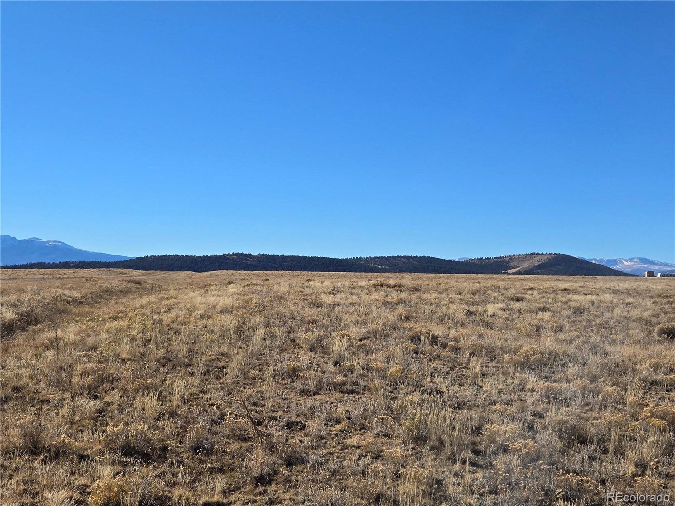 Hartsel, CO 80449,421 Fairview Rd