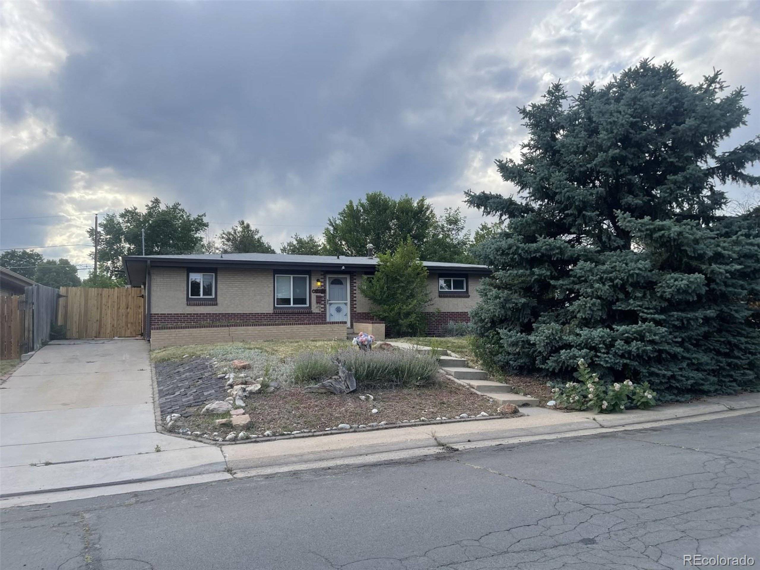 Westminster, CO 80030,7101 Wolff St