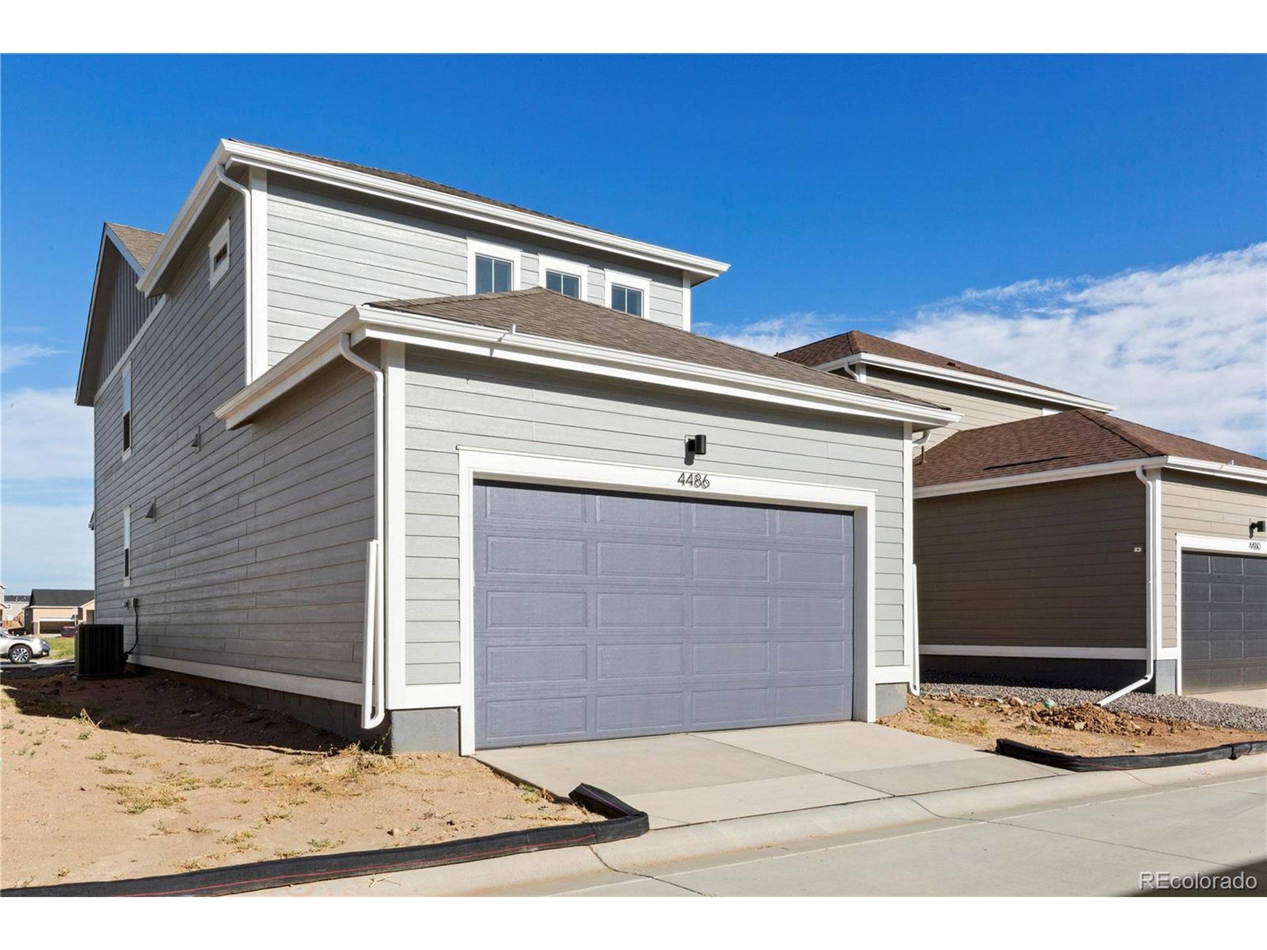 Timnath, CO 80547,Address not disclosed