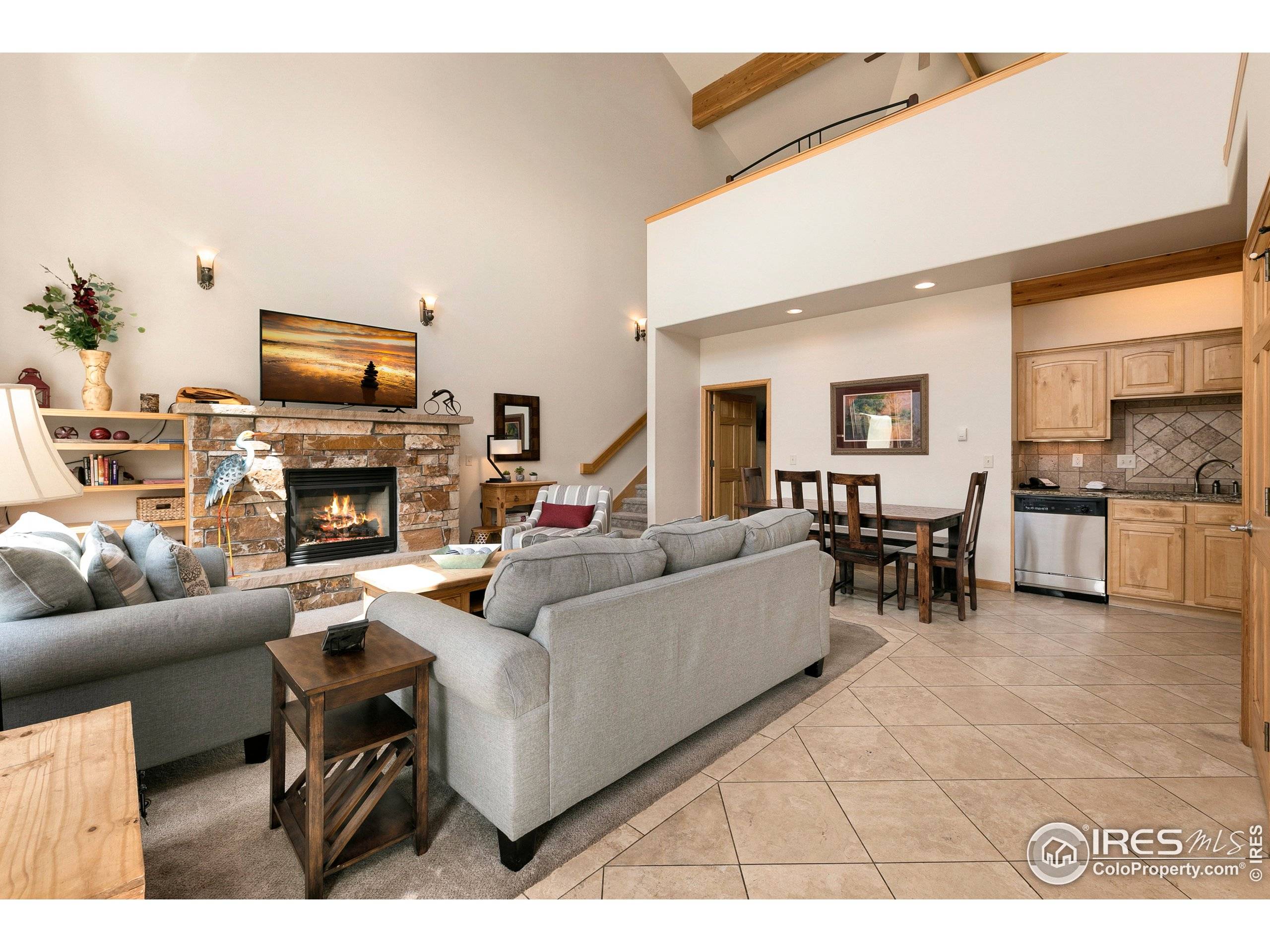 Estes Park, CO 80517,305 Overlook Ln