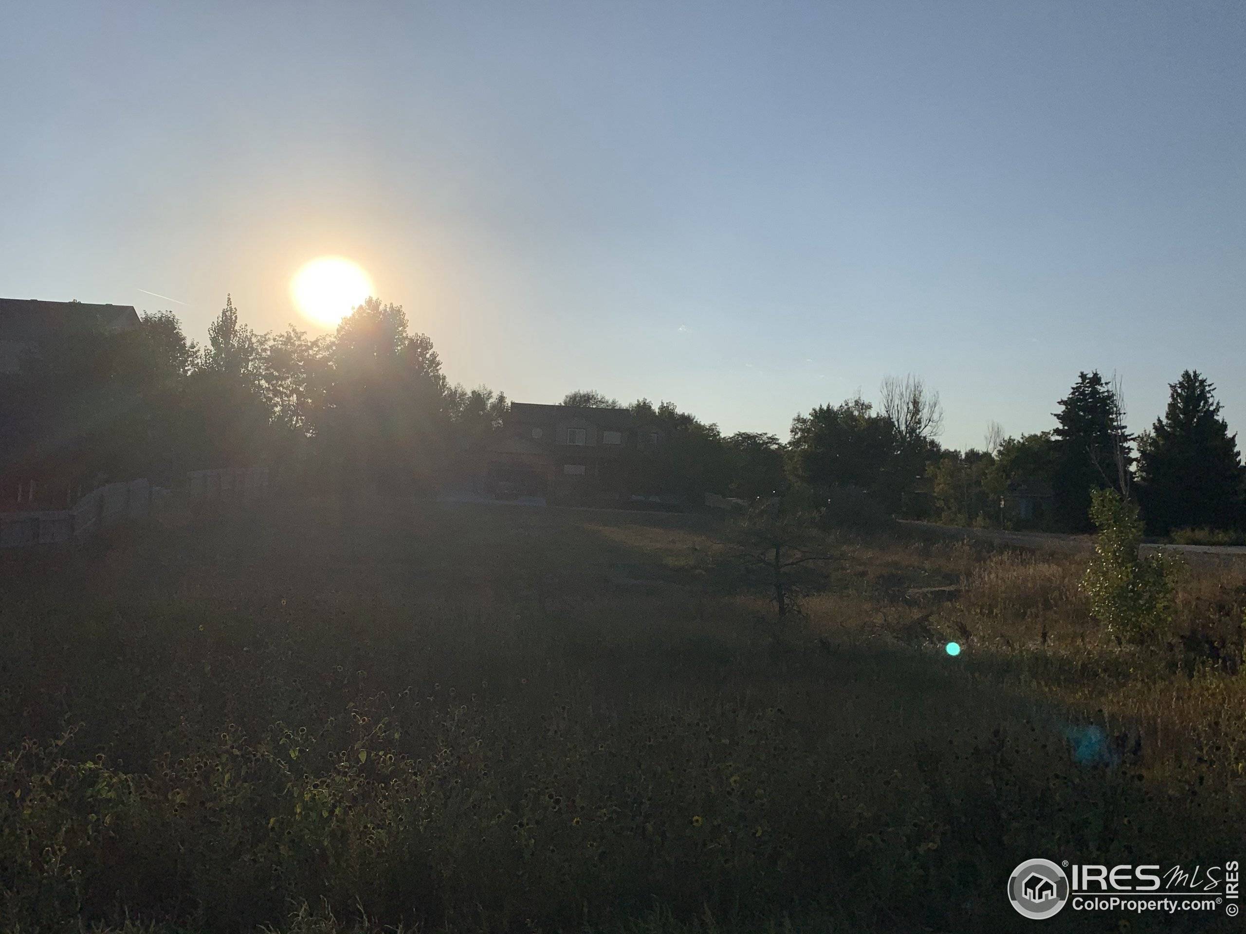 Loveland, CO 80537,4706 Lucille Ct