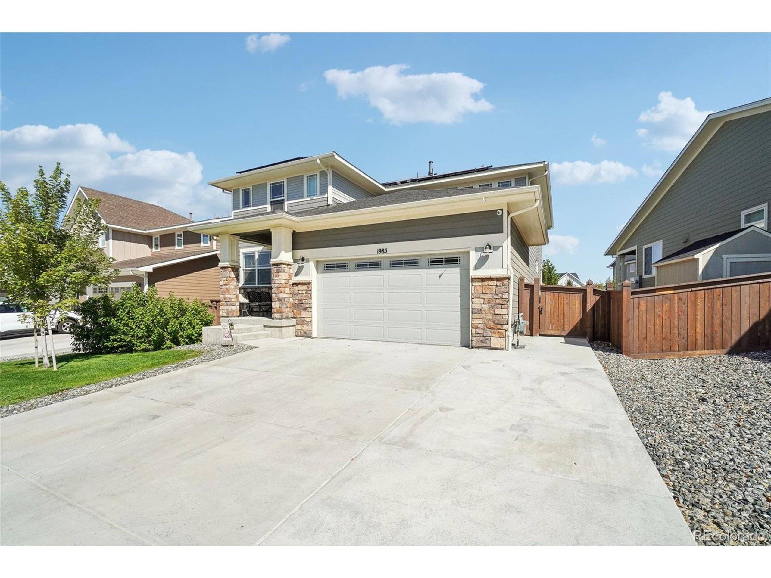 Brighton, CO 80601,1985 Griffin Dr