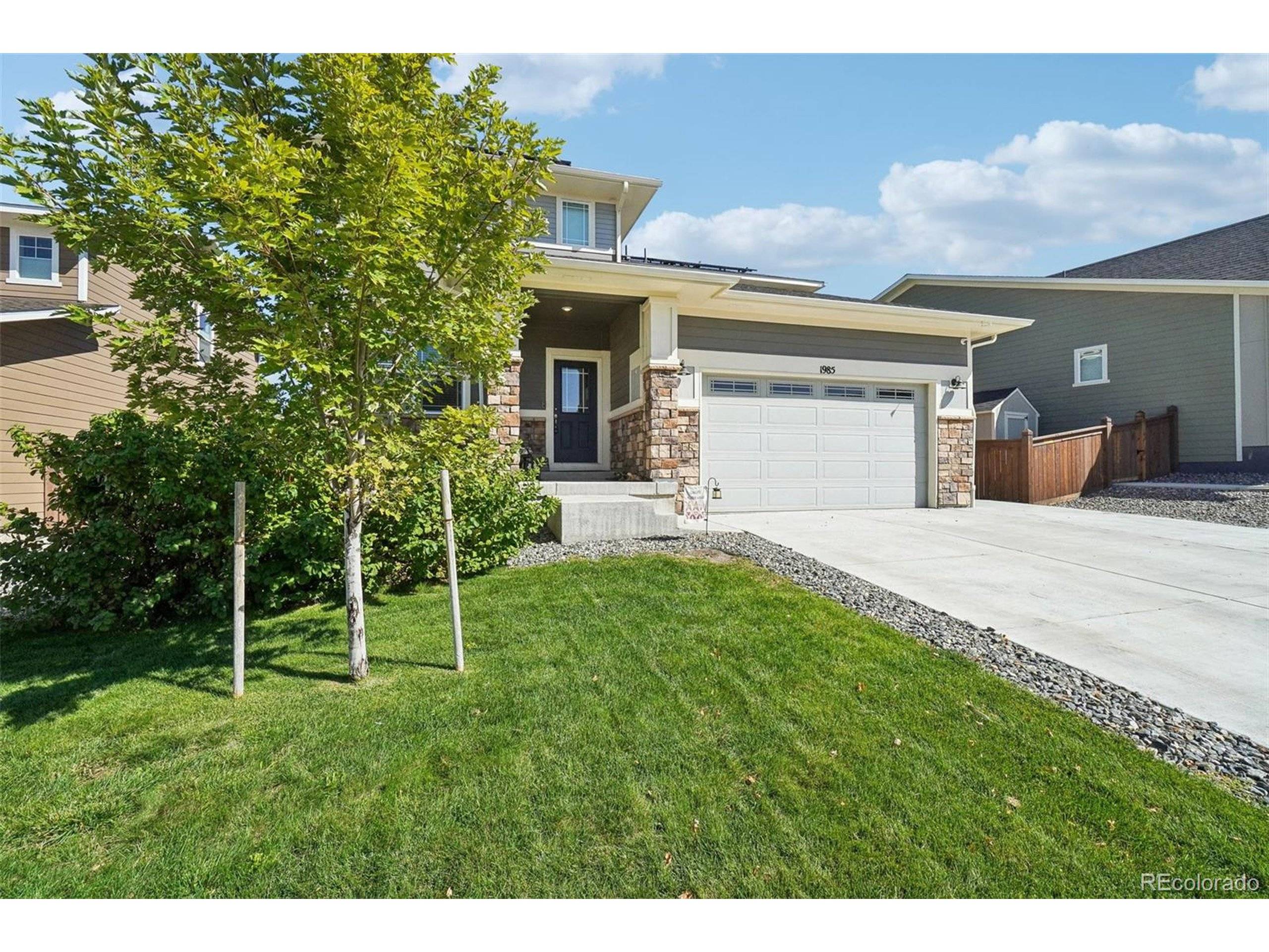 Brighton, CO 80601,1985 Griffin Dr