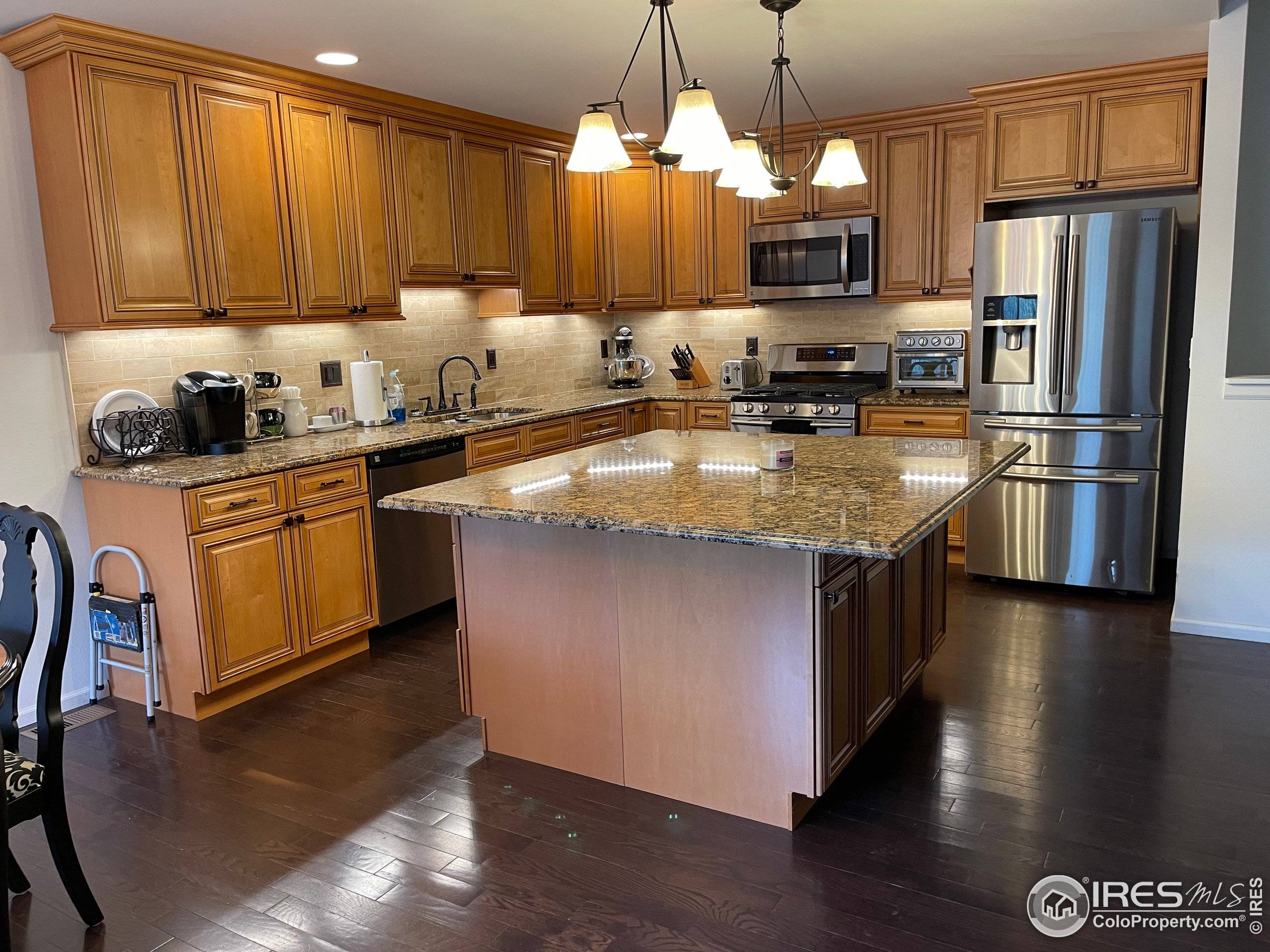 Greeley, CO 80634,371 49th Ave Pl