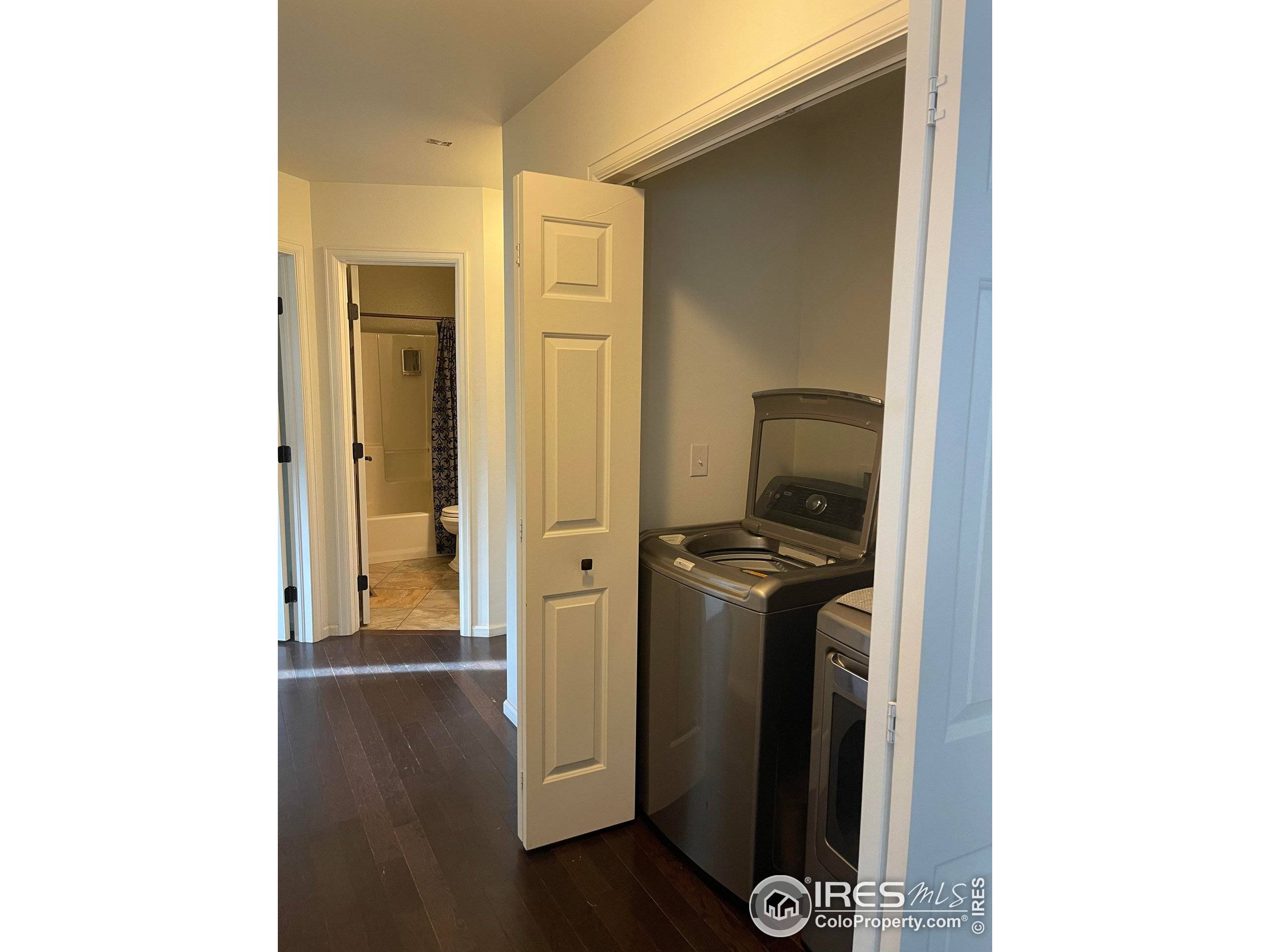 Greeley, CO 80634,371 49th Ave Pl