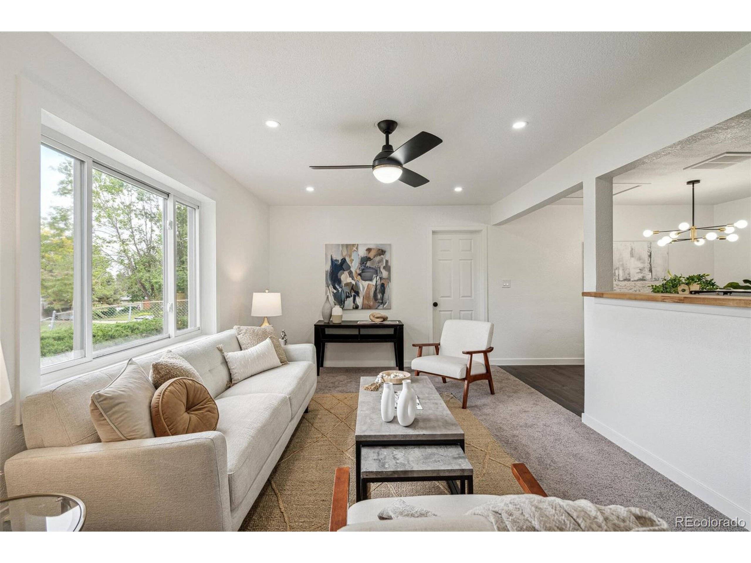 Thornton, CO 80229,1330 Oak Pl