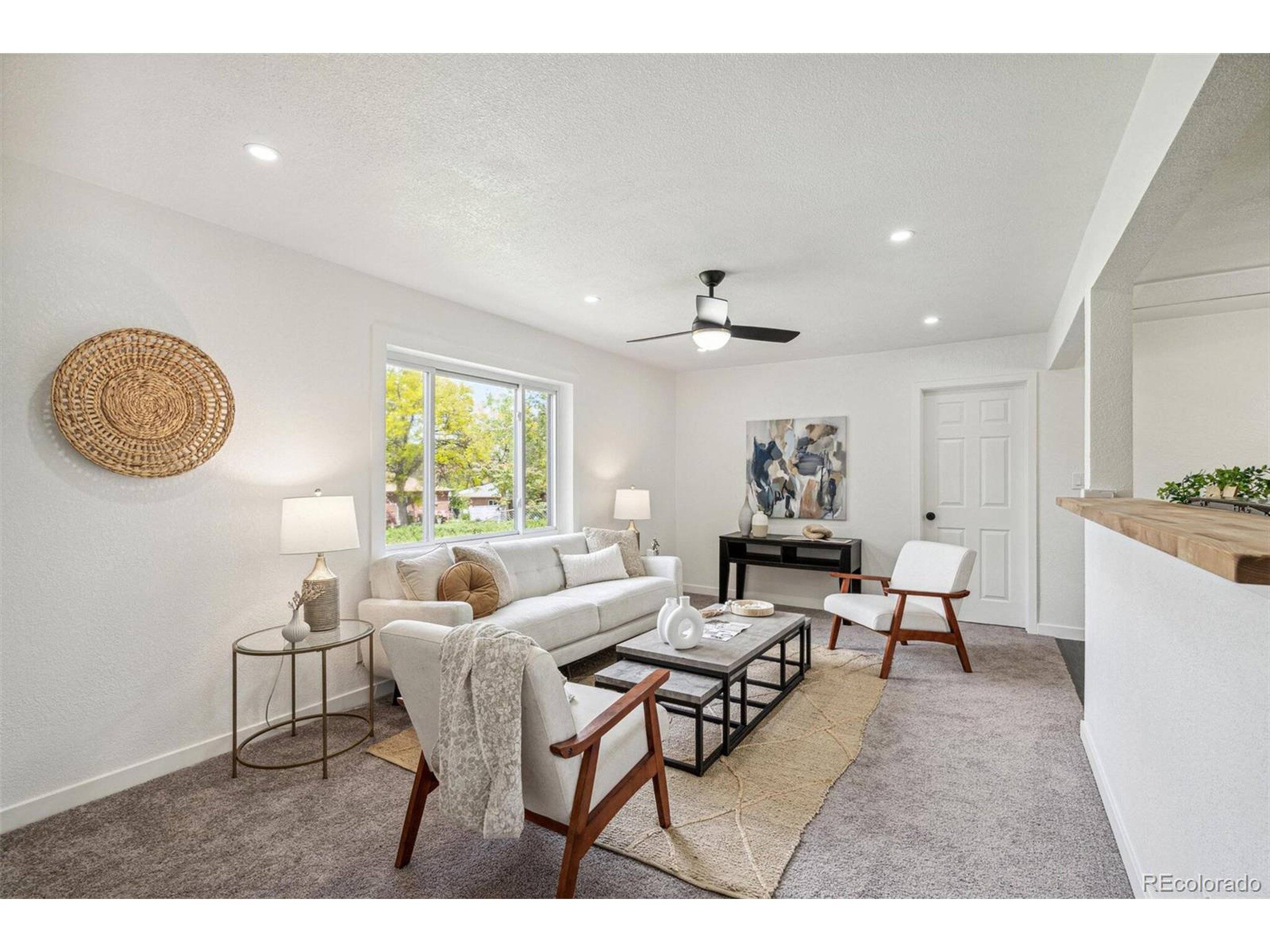 Thornton, CO 80229,1330 Oak Pl