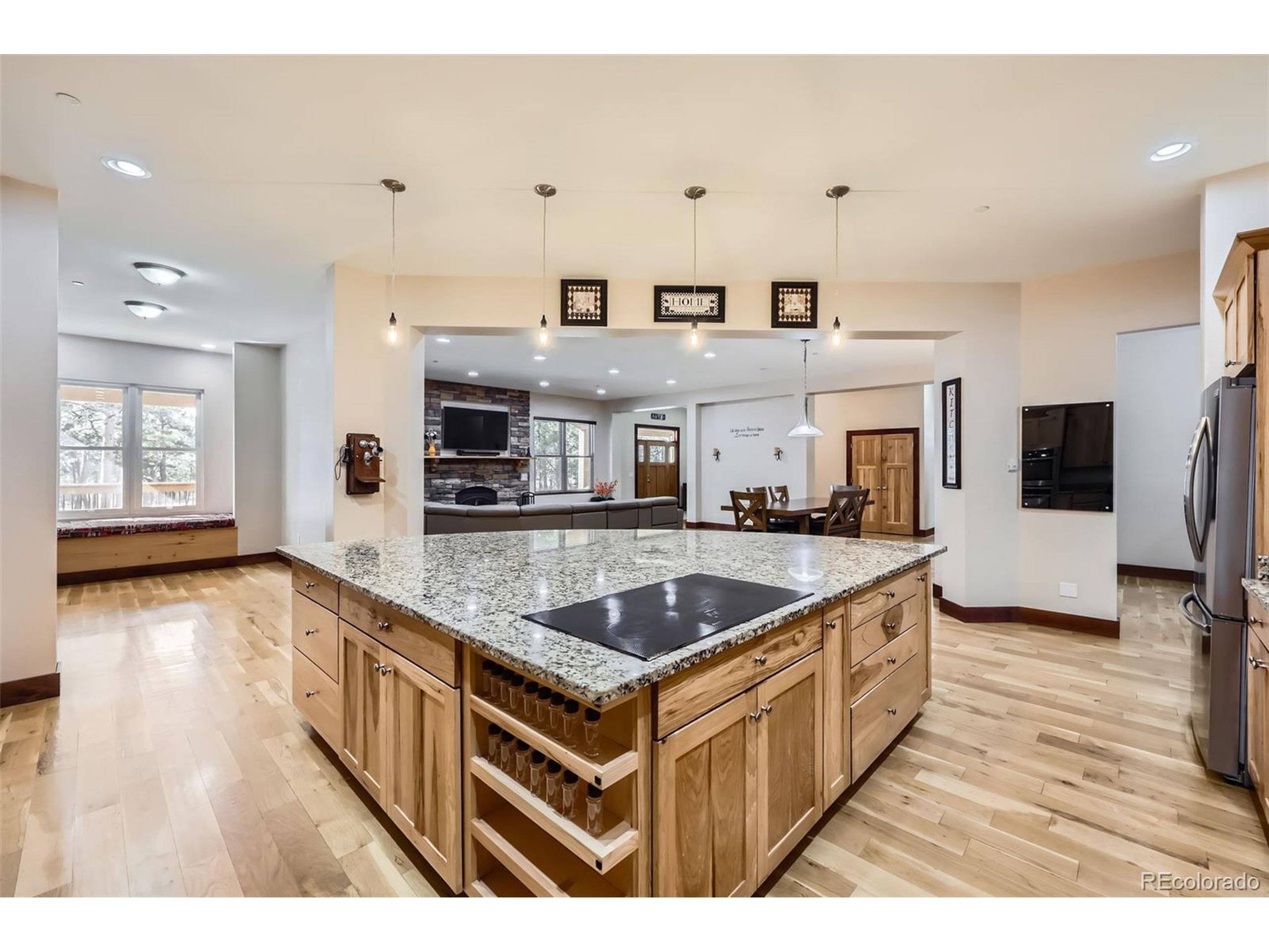 Colorado Springs, CO 80908,9550 Millard Way