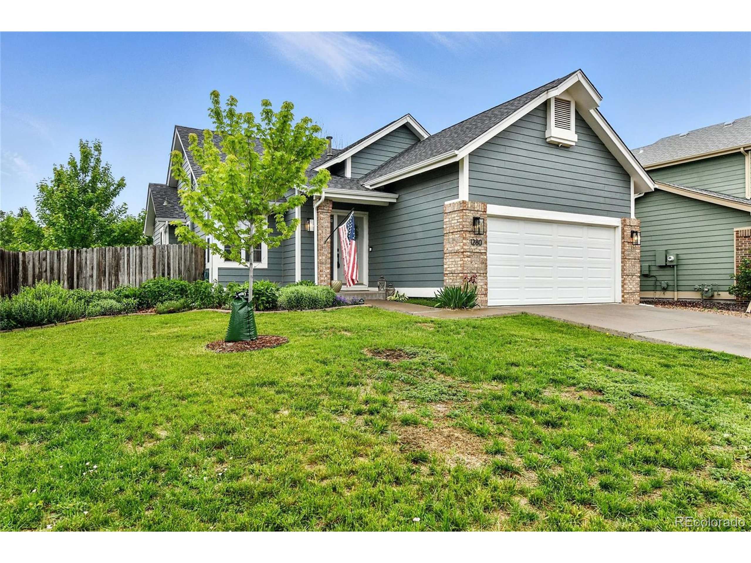 Westminster, CO 80234,1280 W 134th Pl