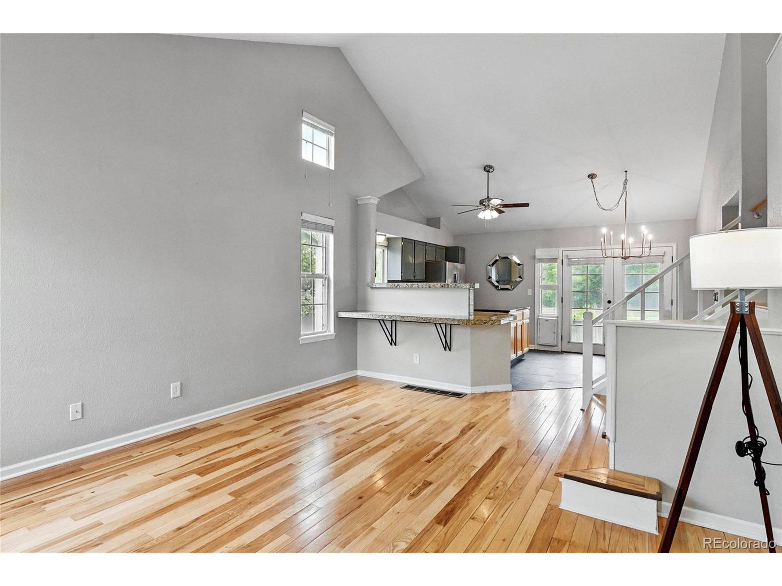 Westminster, CO 80234,1280 W 134th Pl