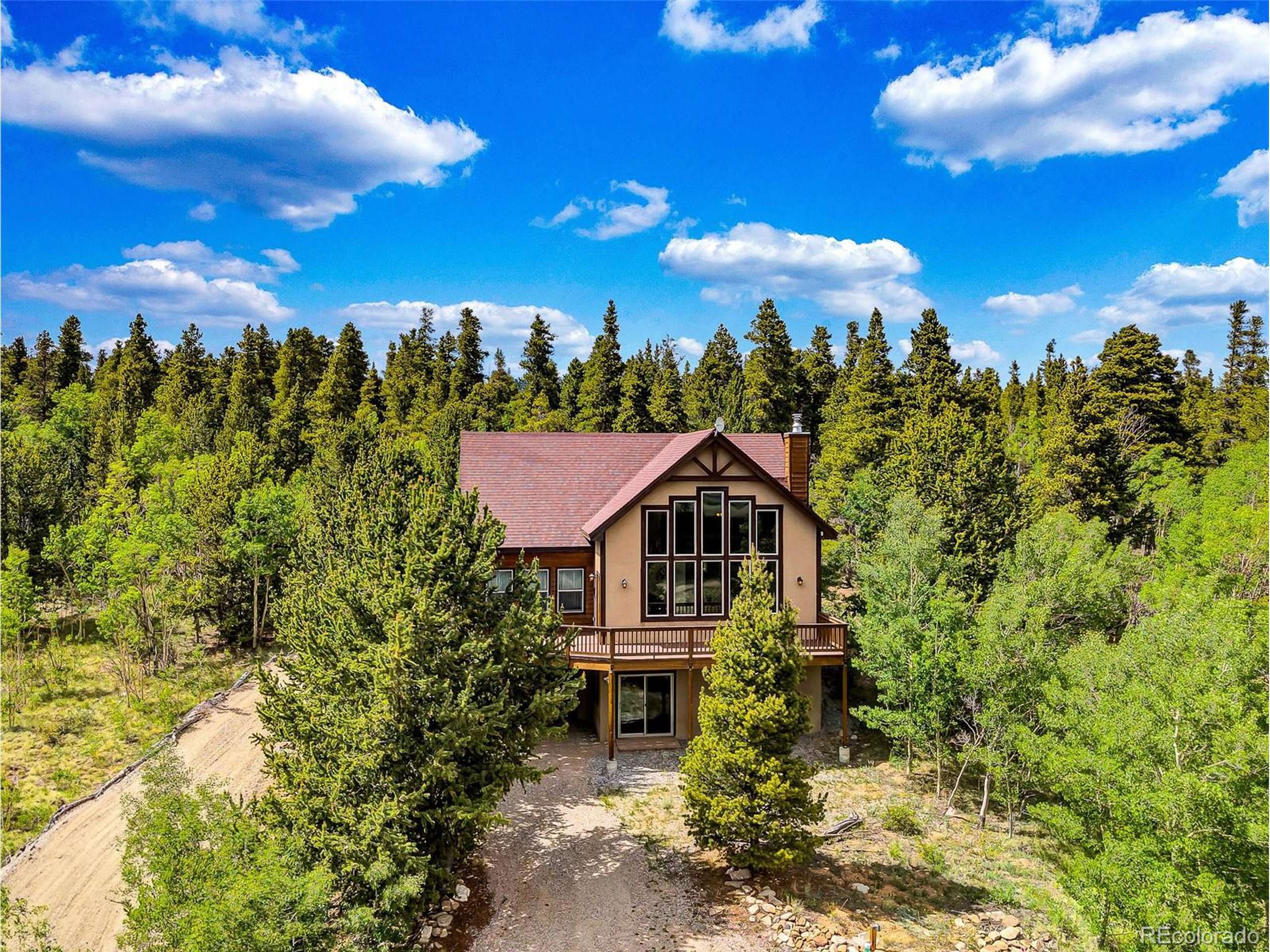 Fairplay, CO 80440,1424 Bluestem Way