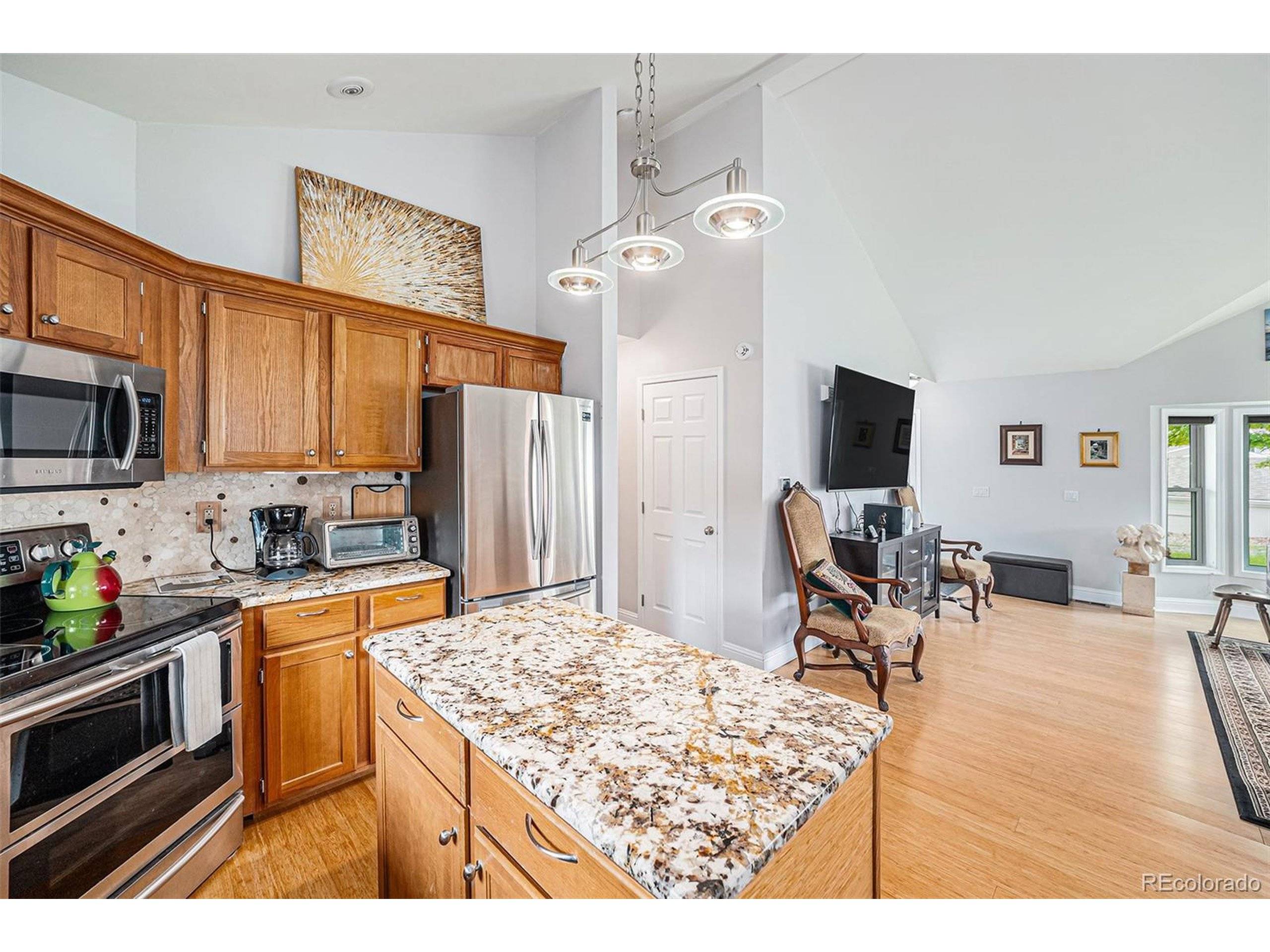 Golden, CO 80403,401 N Columbine St