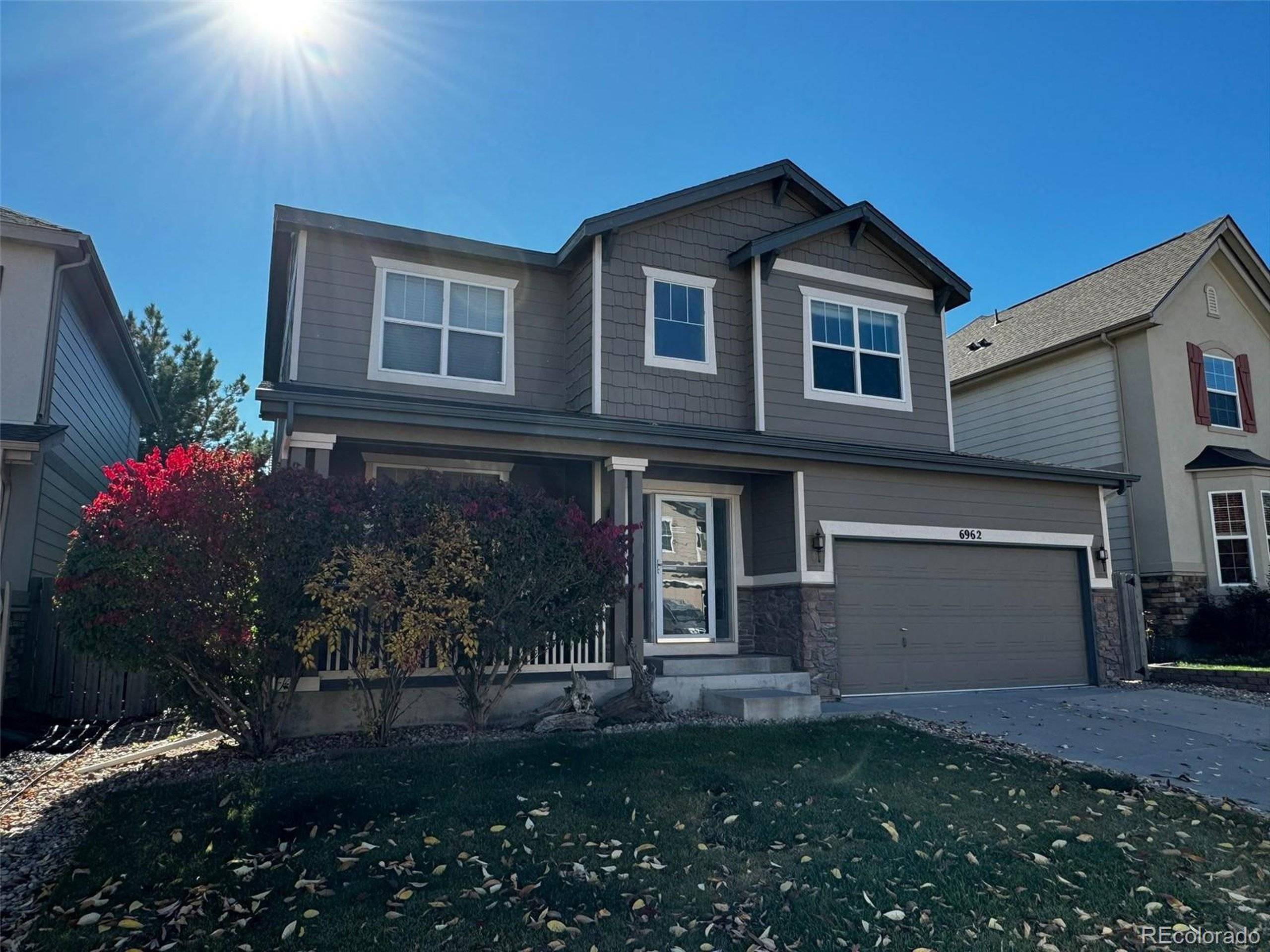 Littleton, CO 80128,6962 W Chatfield Dr