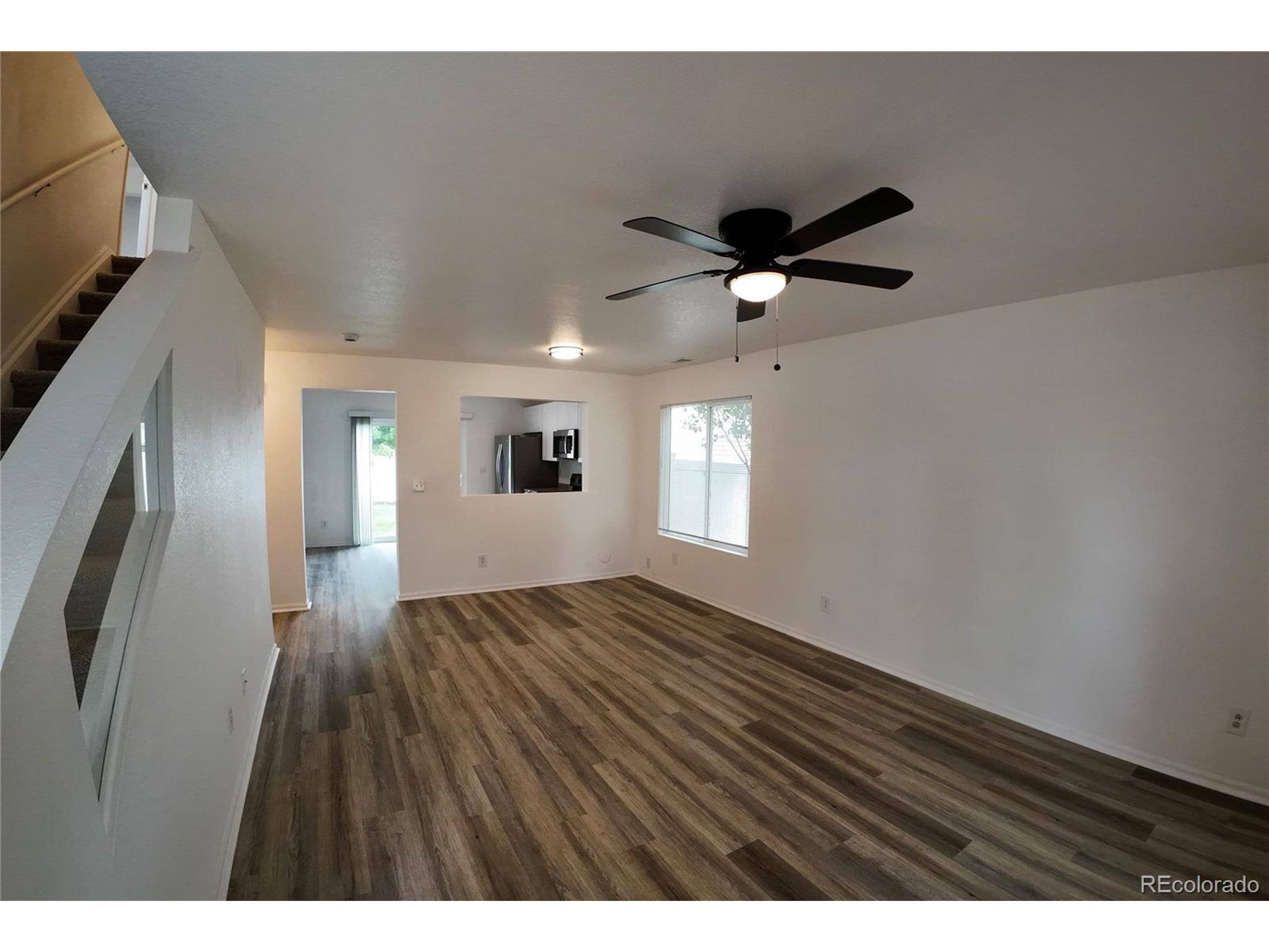 Denver, CO 80249,5552 Espana Ct