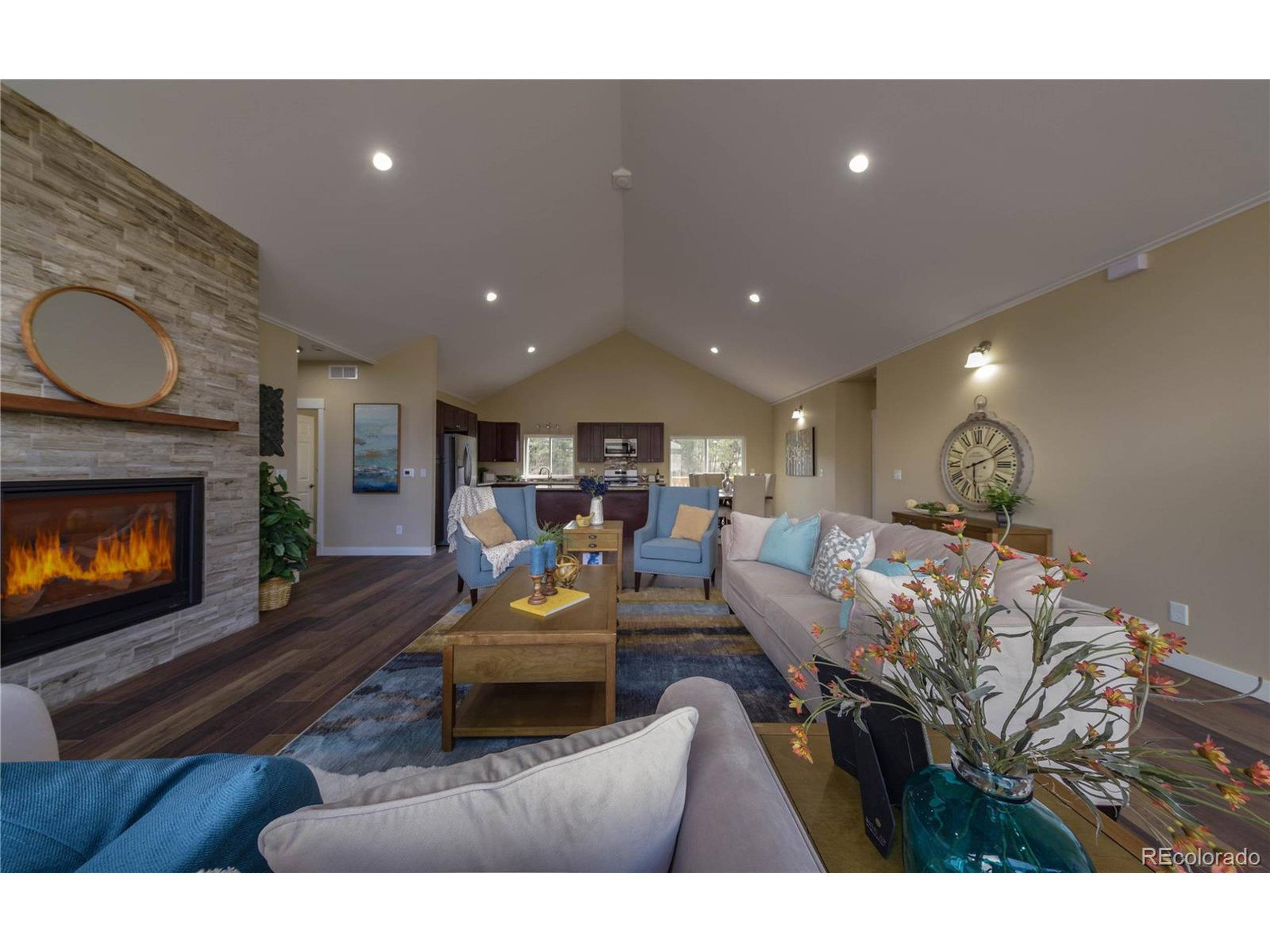 Florissant, CO 80816,Address not disclosed