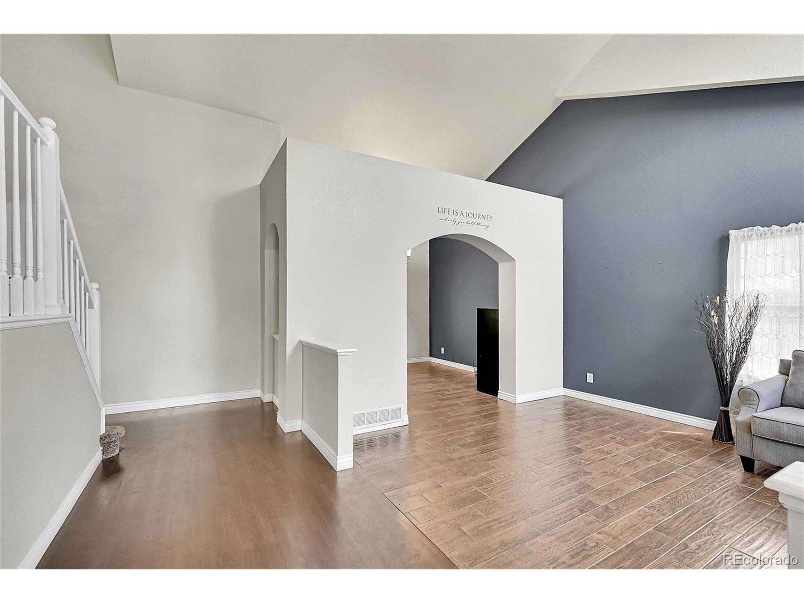 Thornton, CO 80241,3163 E 133rd Ave