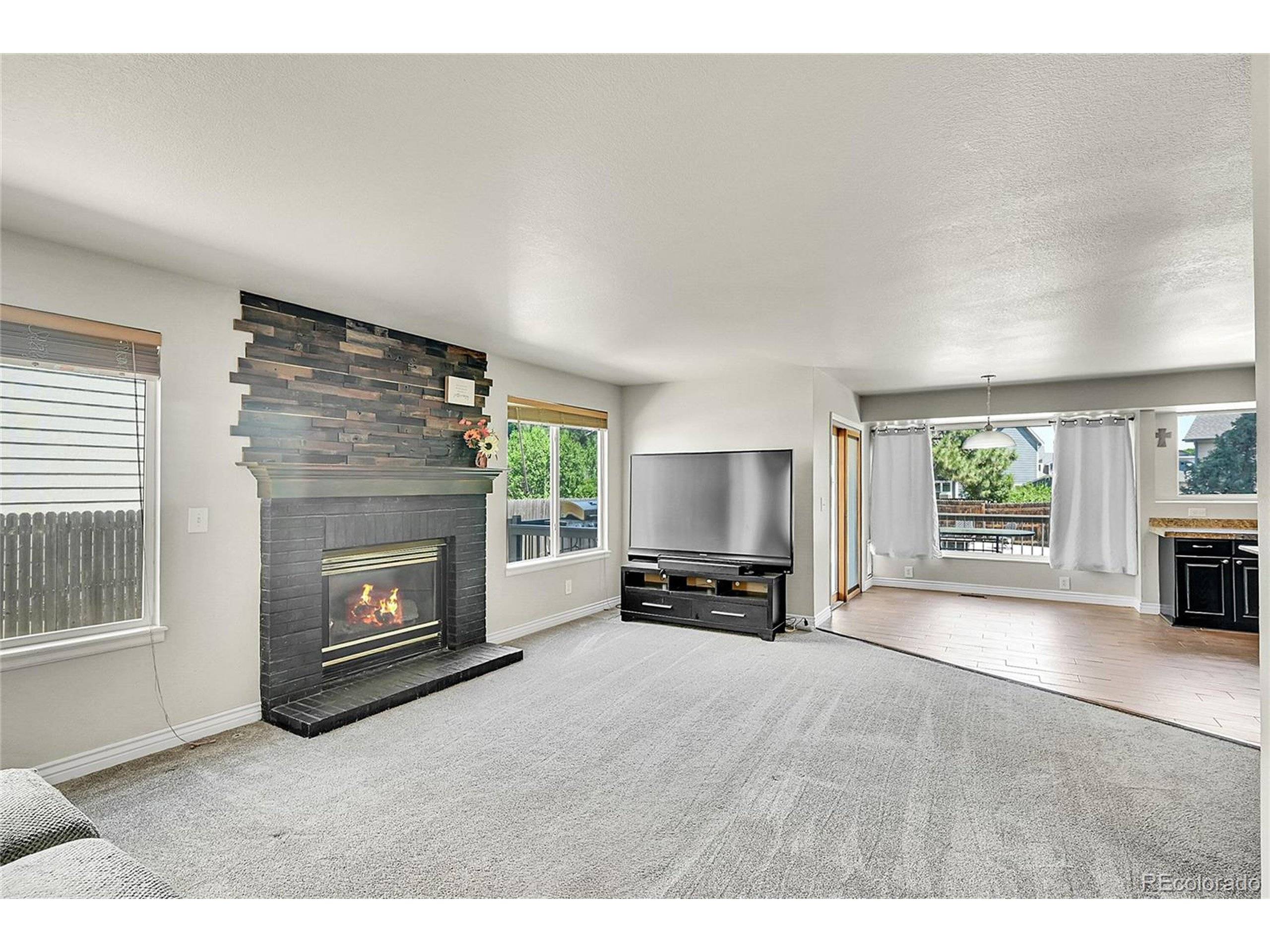 Thornton, CO 80241,3163 E 133rd Ave