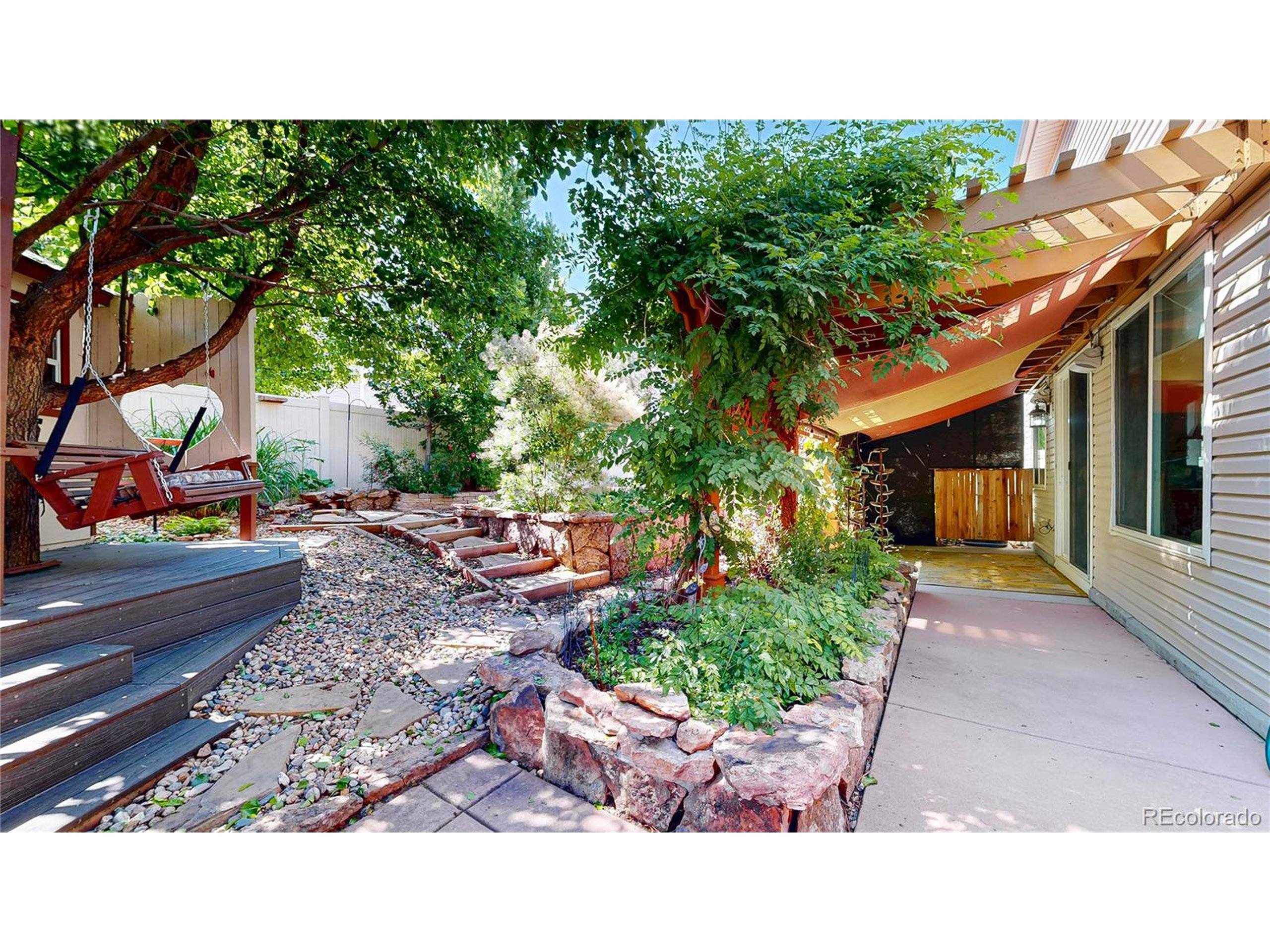 Johnstown, CO 80534,3836 Hunterwood Ln