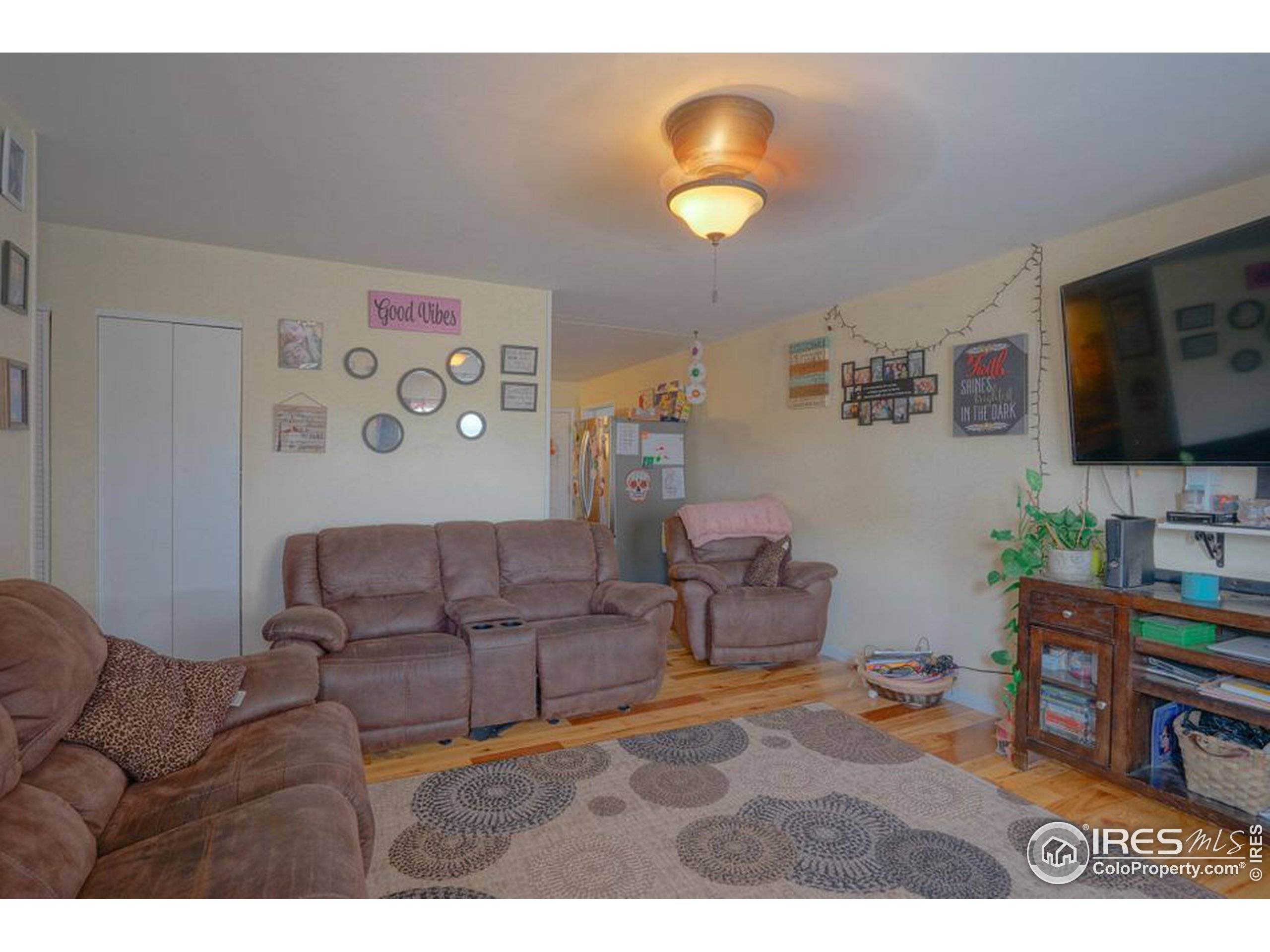 Walsenburg, CO 81089,362 E 7th St
