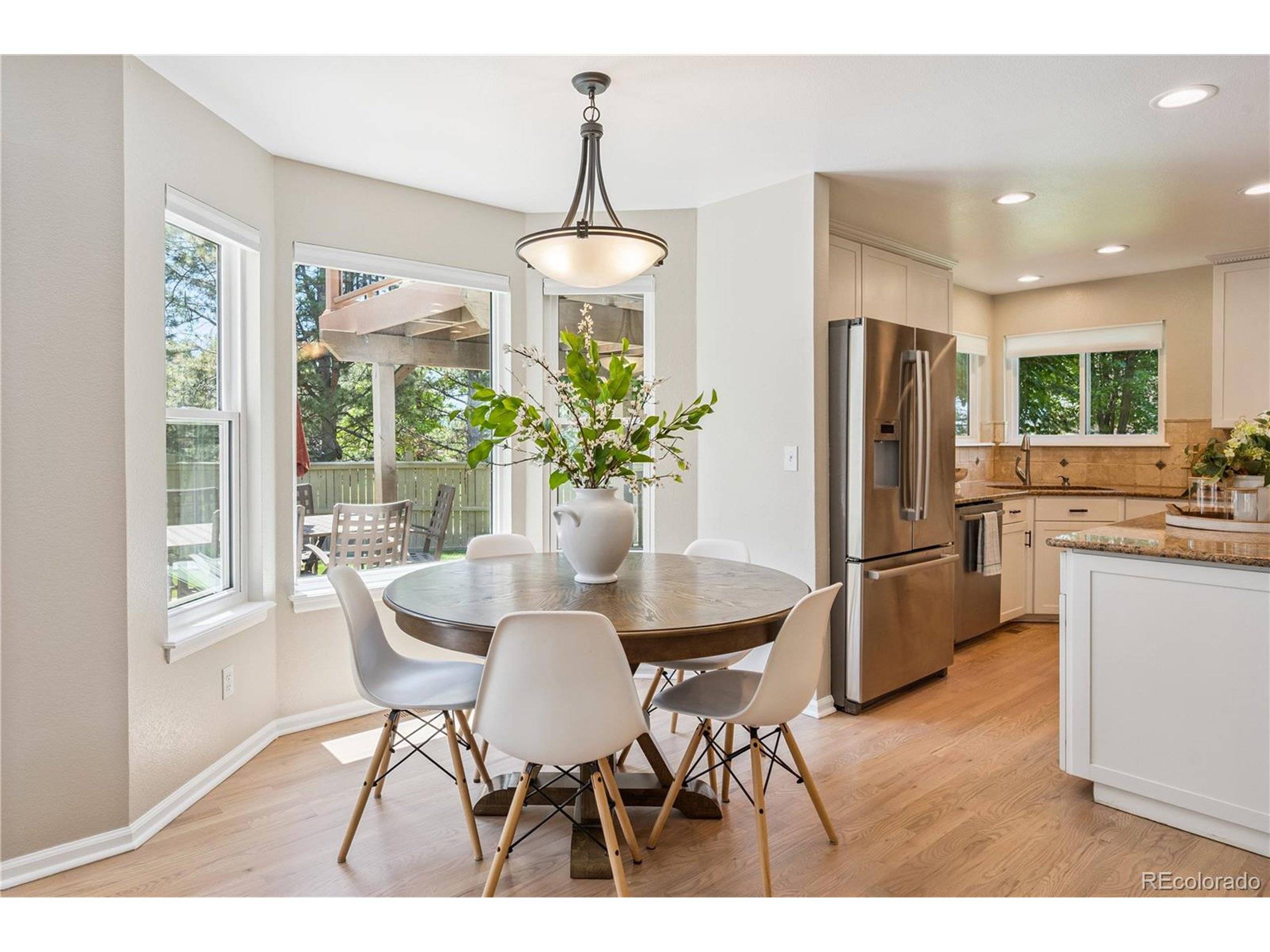 Highlands Ranch, CO 80126,10096 Hughes Pl