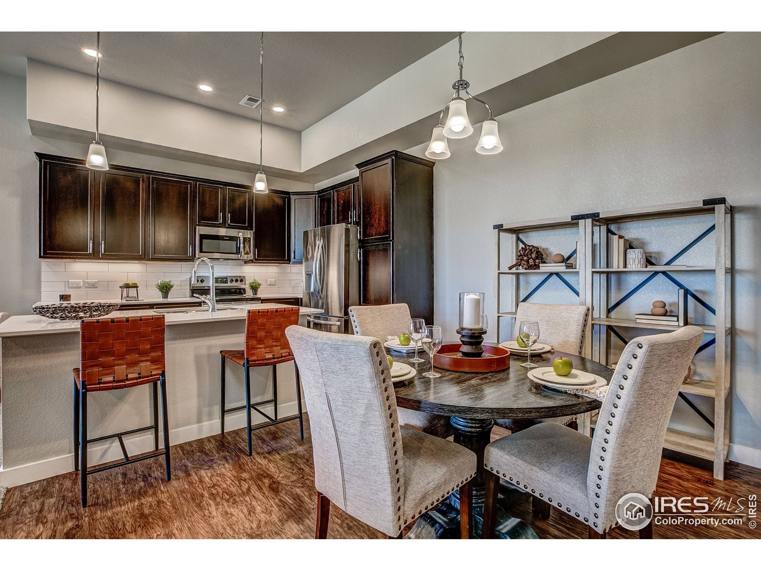 Fort Collins, CO 80524,832 Schlagel St #8