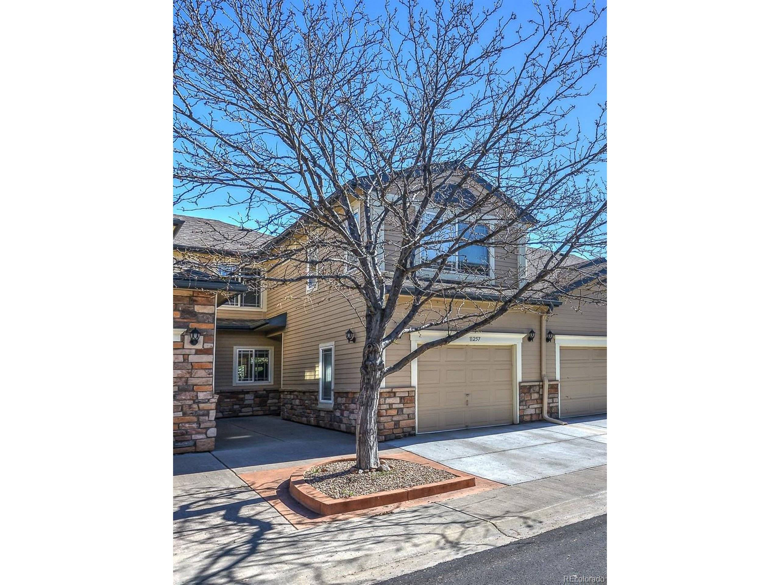 Littleton, CO 80127,11257 W Radcliffe Dr
