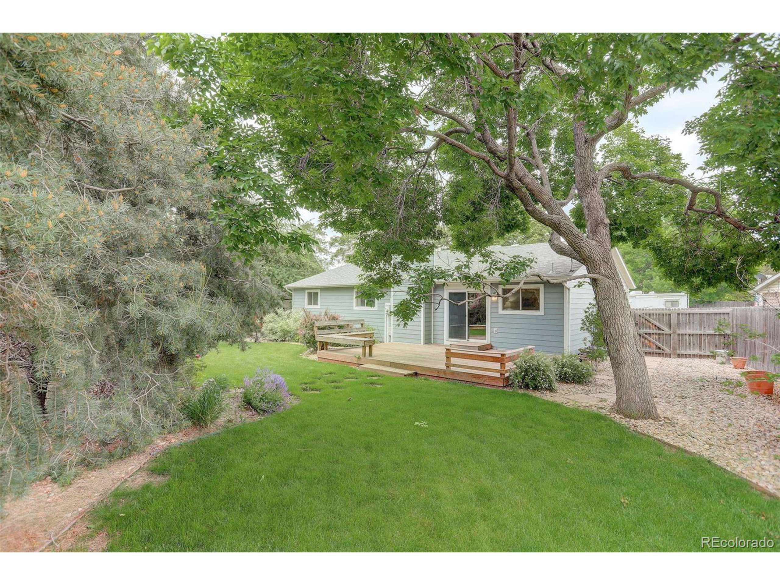Westminster, CO 80020,10883 Otis Cir