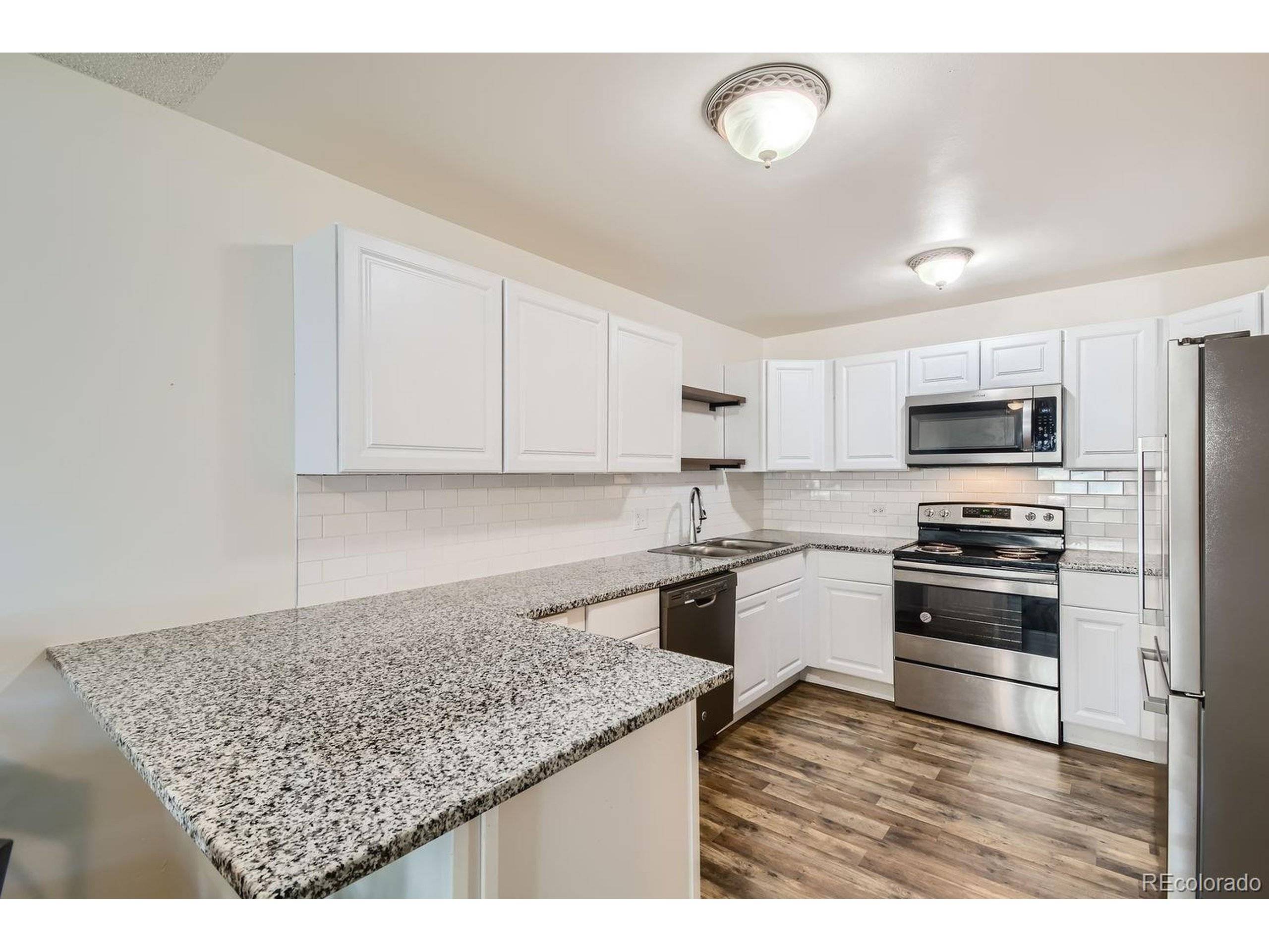 Denver, CO 80247,735 S Alton Way #3A