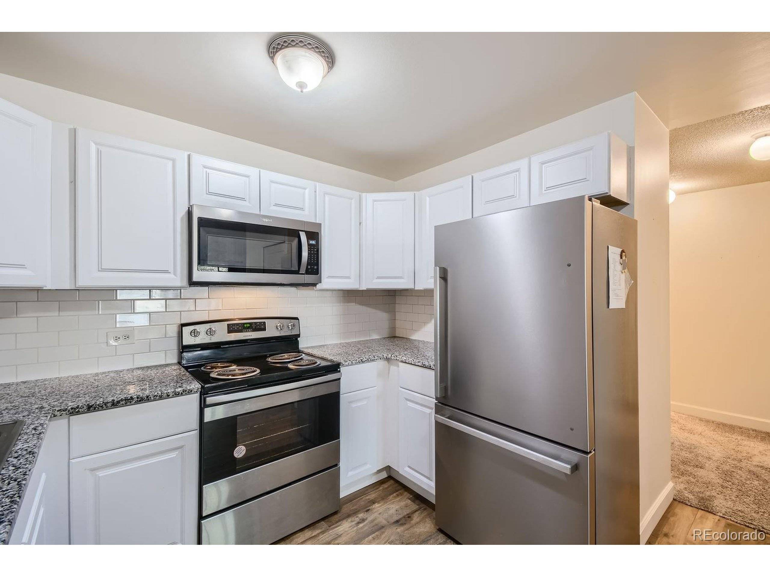 Denver, CO 80247,735 S Alton Way #3A