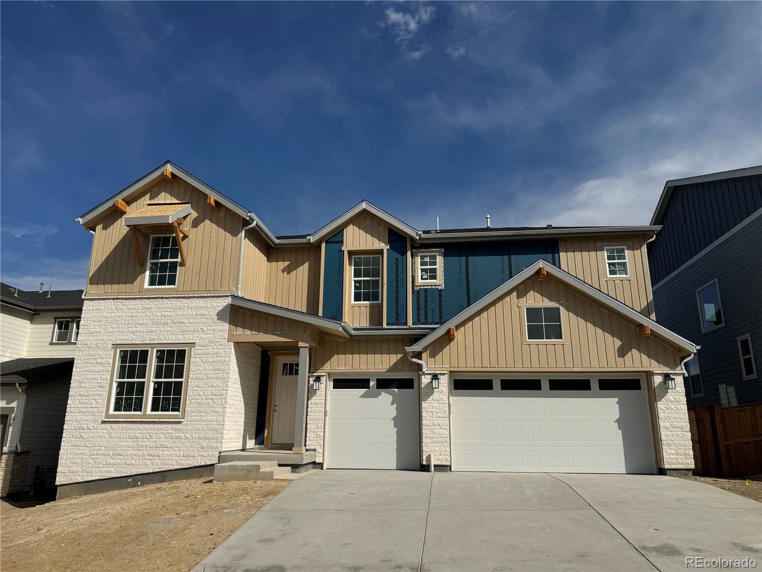 Arvada, CO 80007,9322 Quaker St