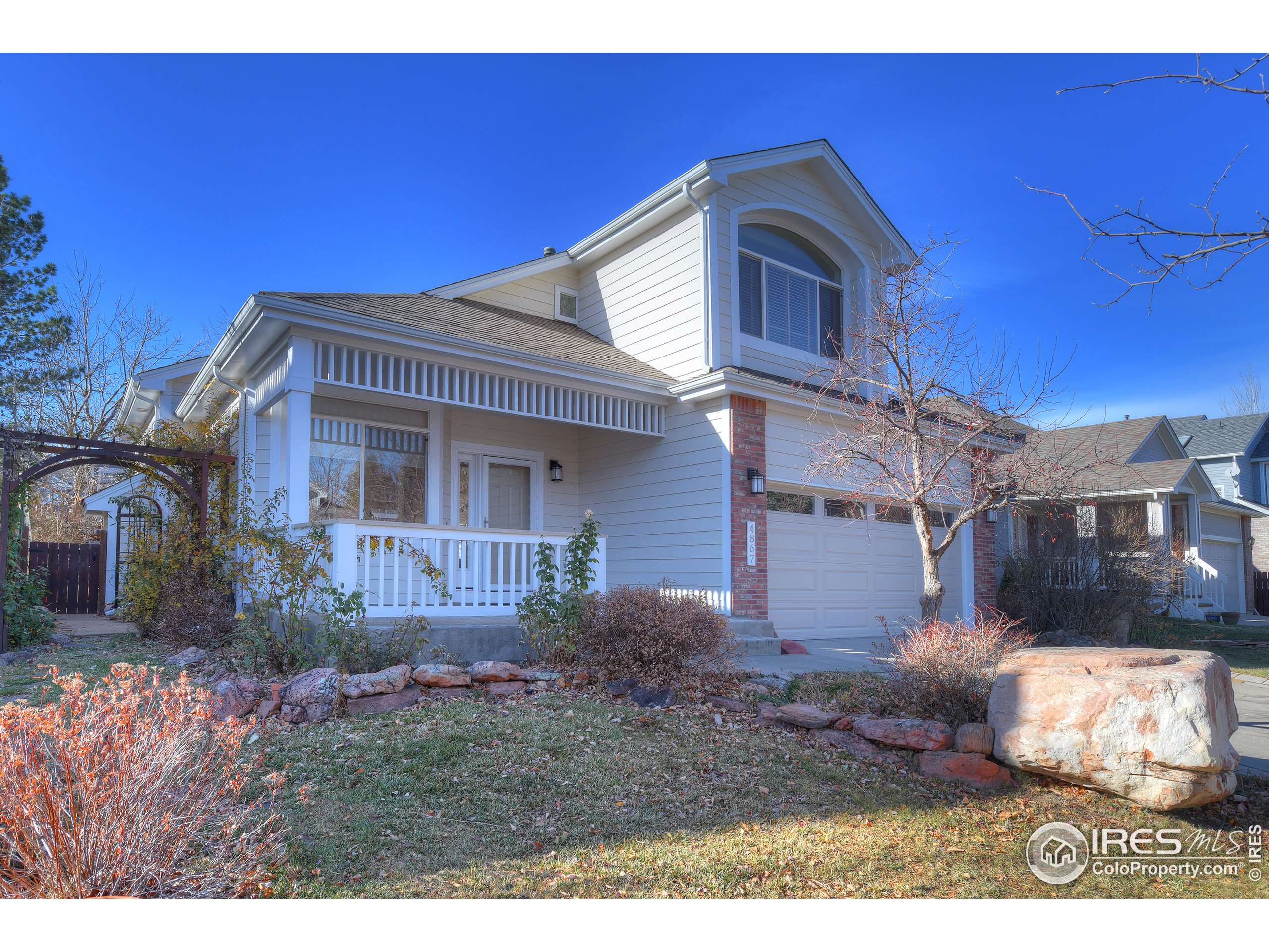 Boulder, CO 80304,4867 10th St