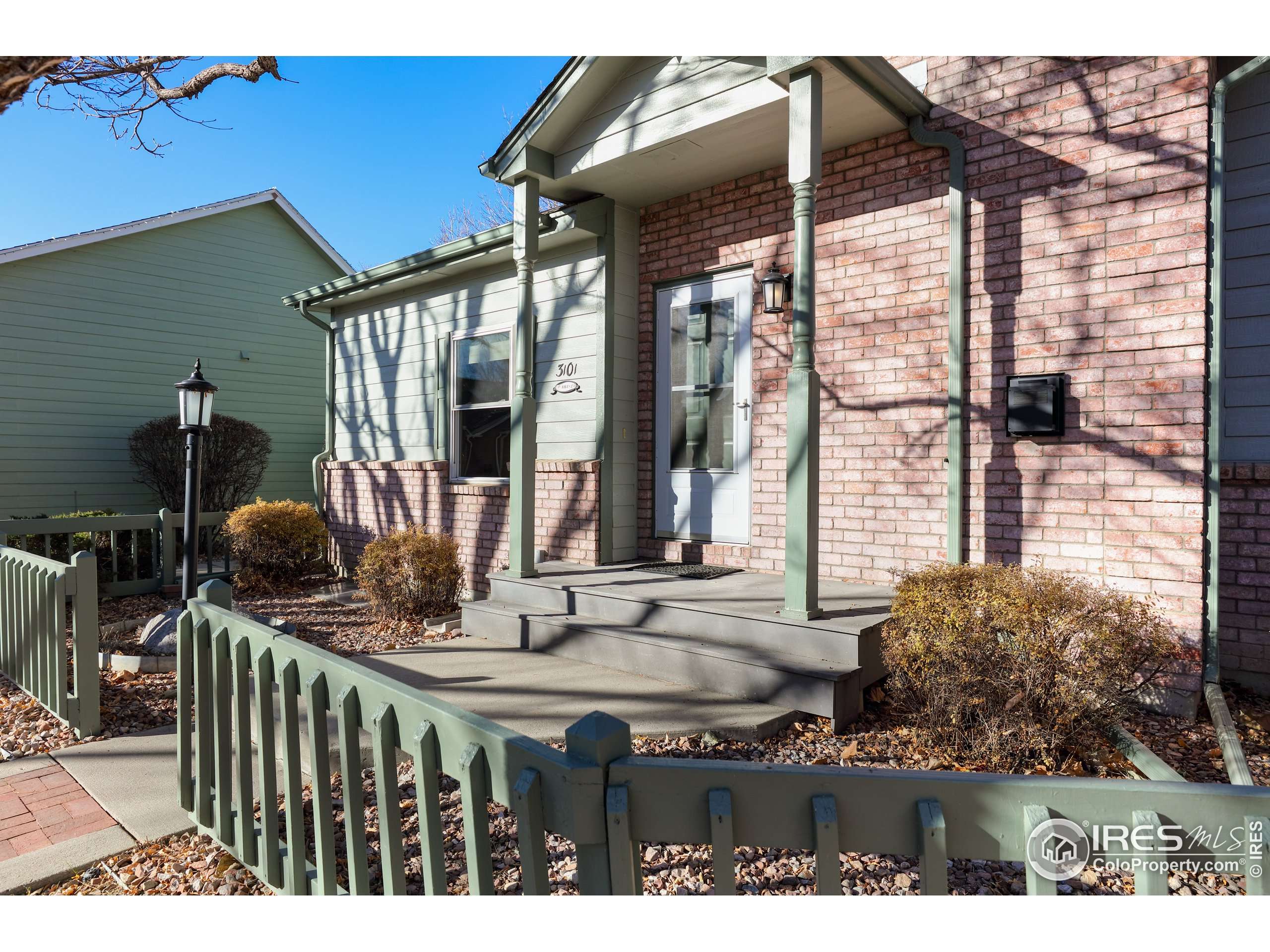 Longmont, CO 80503,3101 Spinnaker Dr