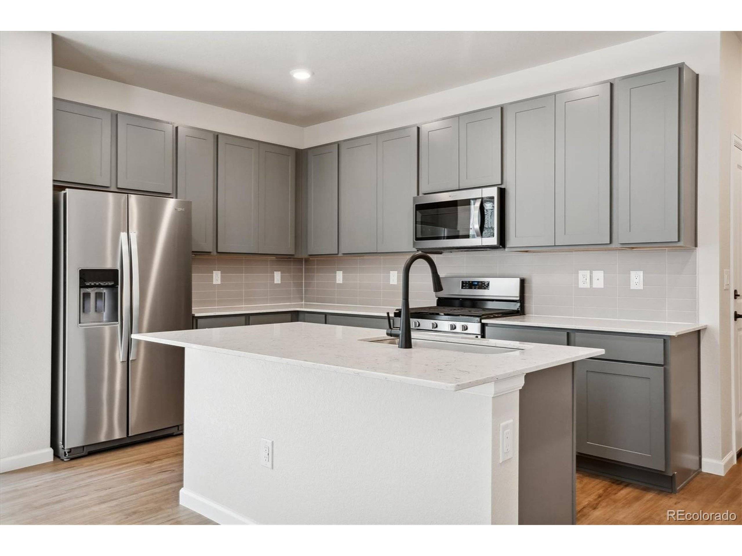 Parker, CO 80134,14135 Deertrack Ln