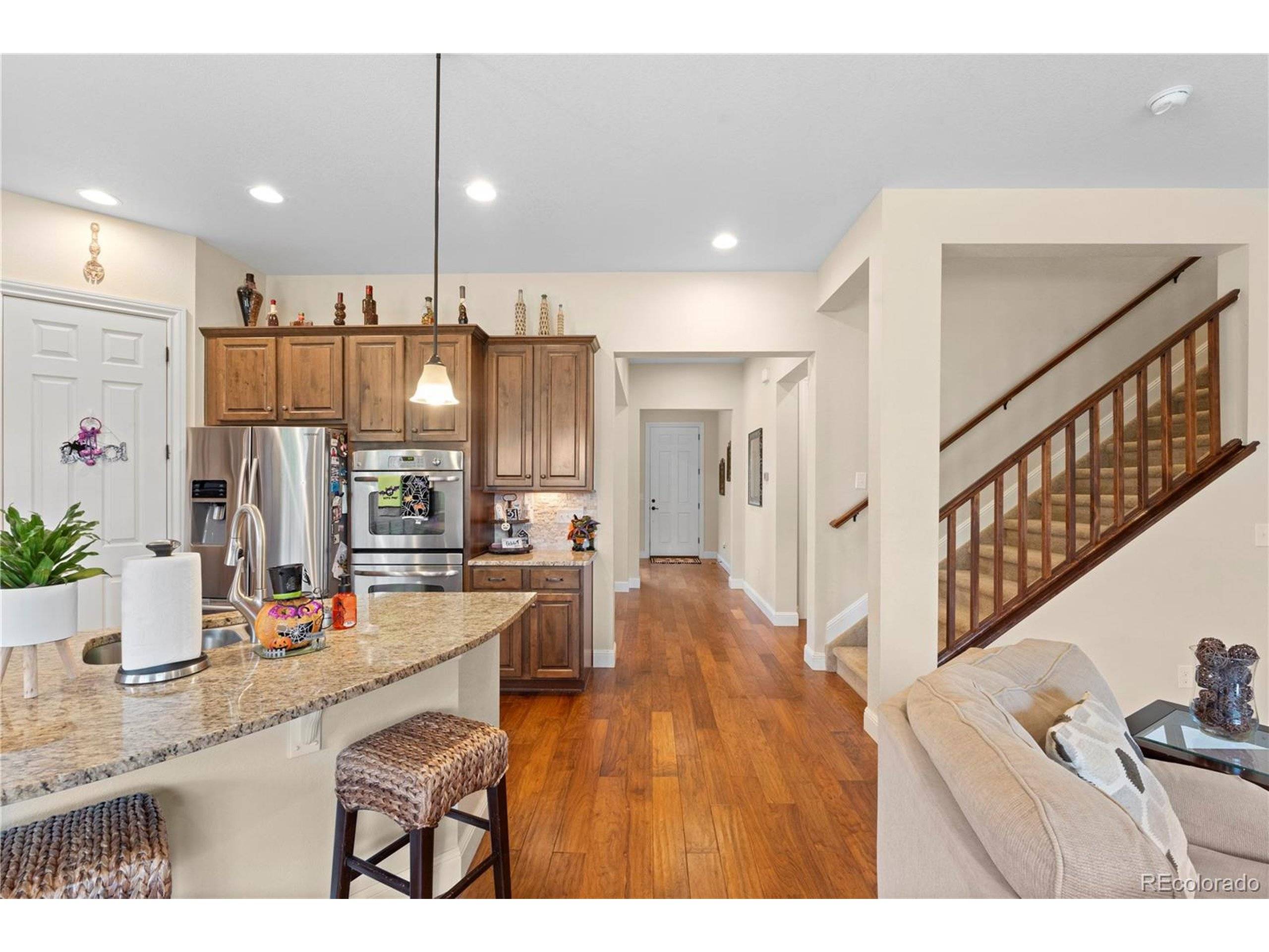 Arvada, CO 80403,Address not disclosed