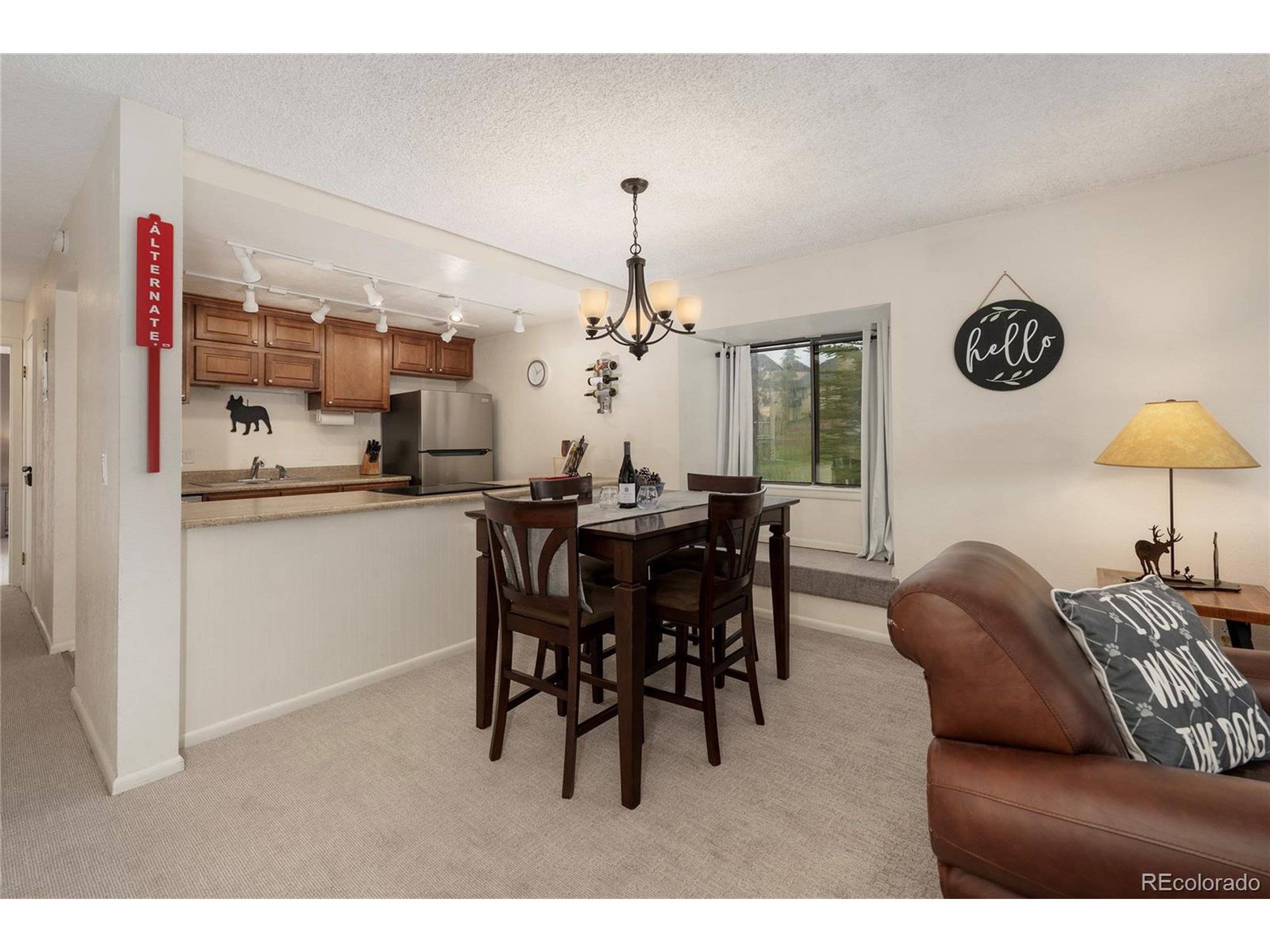 Fraser, CO 80442,361 County Road 832 #26-4