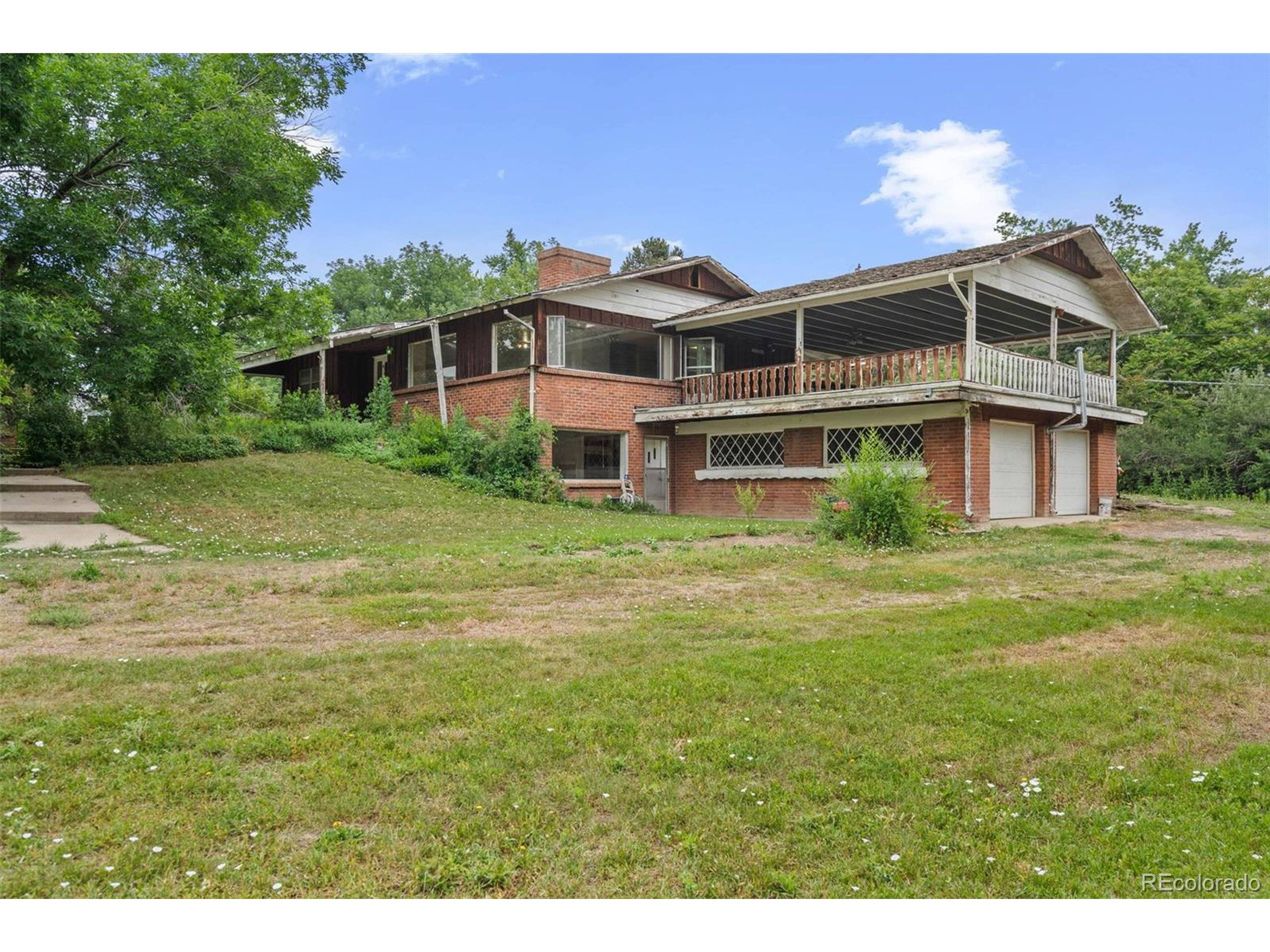 Arvada, CO 80005,7350 Field St