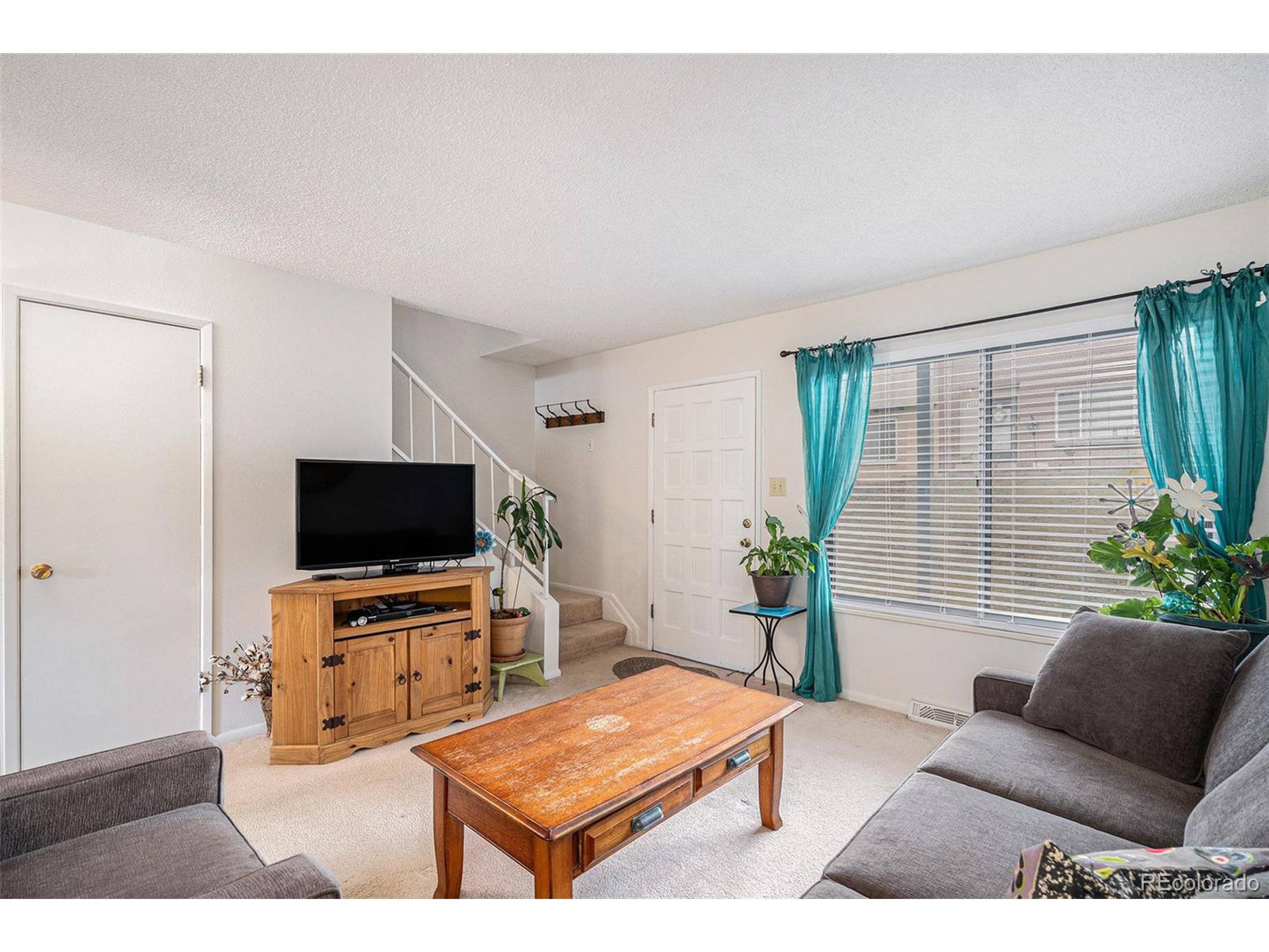 Lakewood, CO 80228,12661 W Alameda Dr