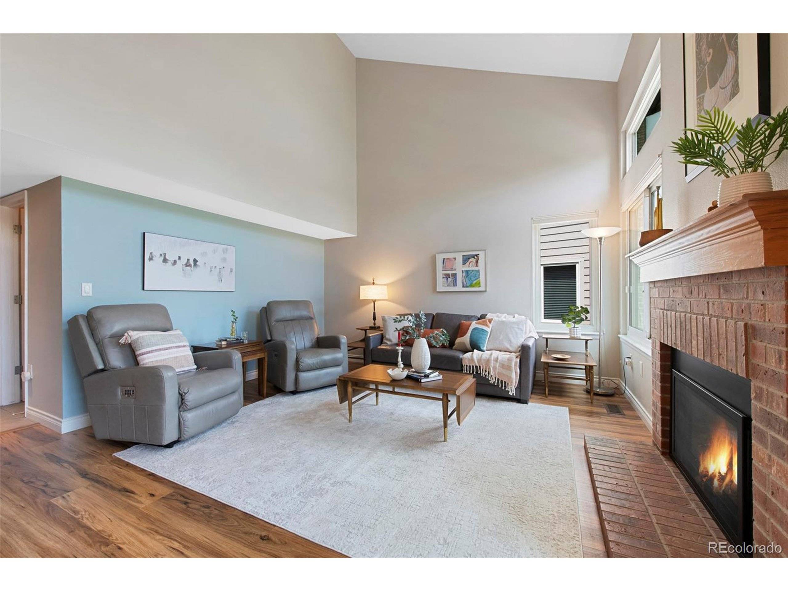 Littleton, CO 80127,42 Blue Sage