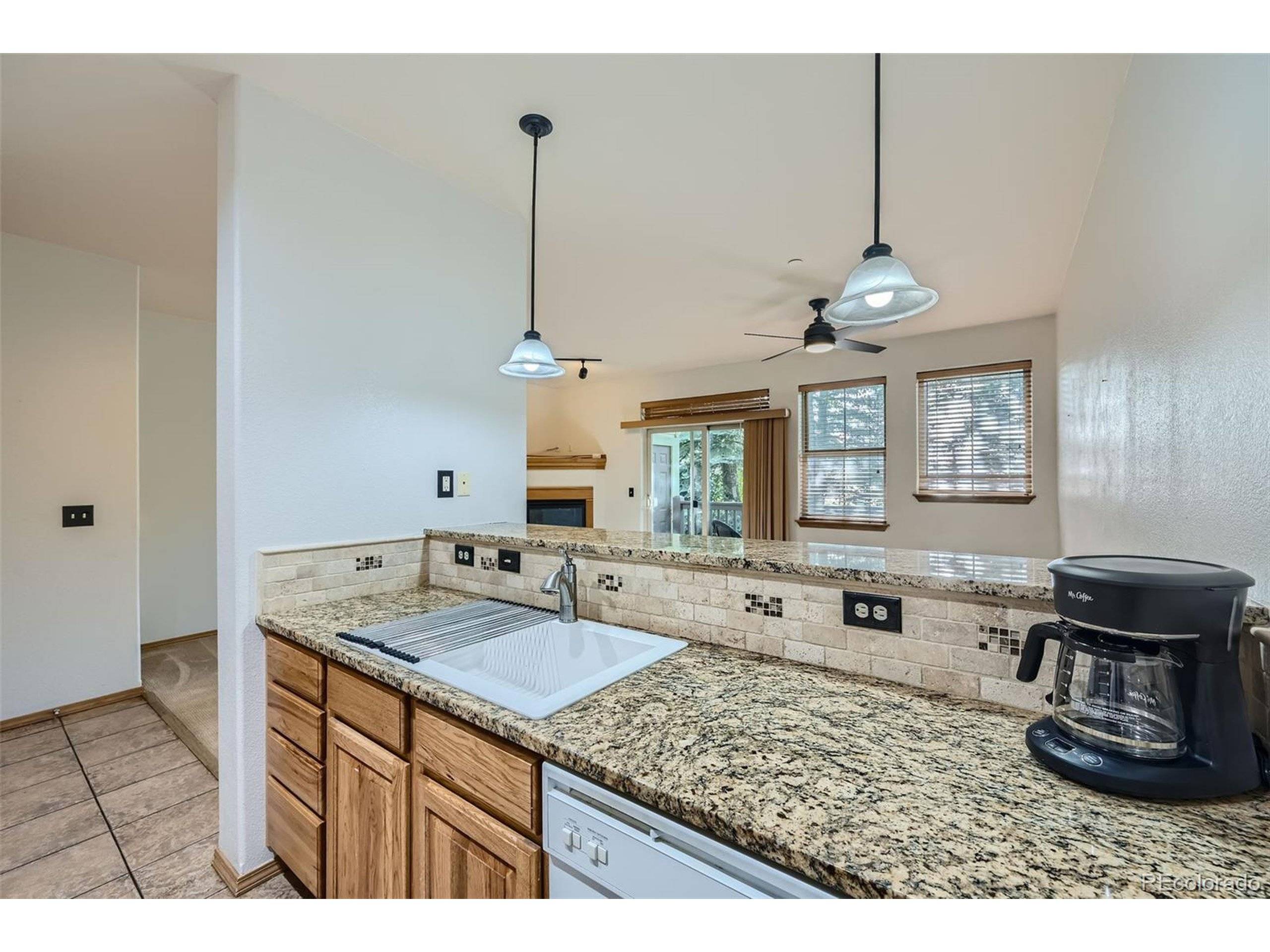 Frisco, CO 80443,700 Lakepoint Dr #A7