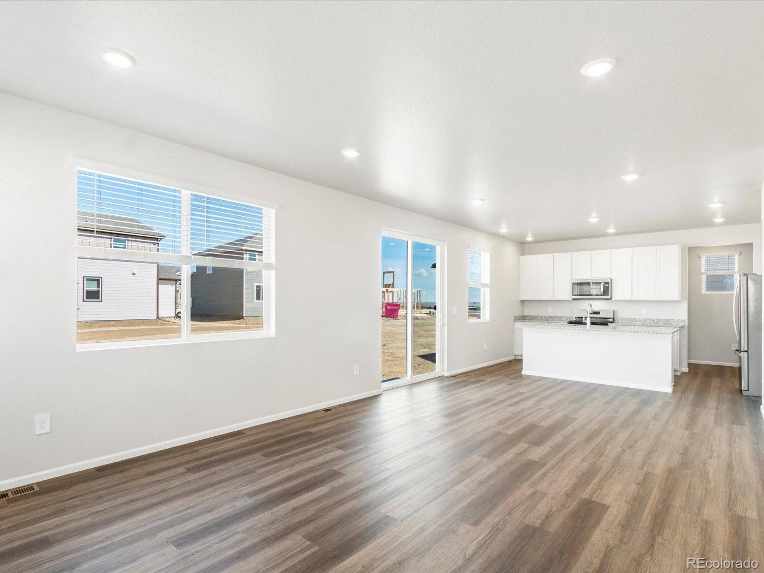 Johnstown, CO 80534,4701 Sunsplash Way