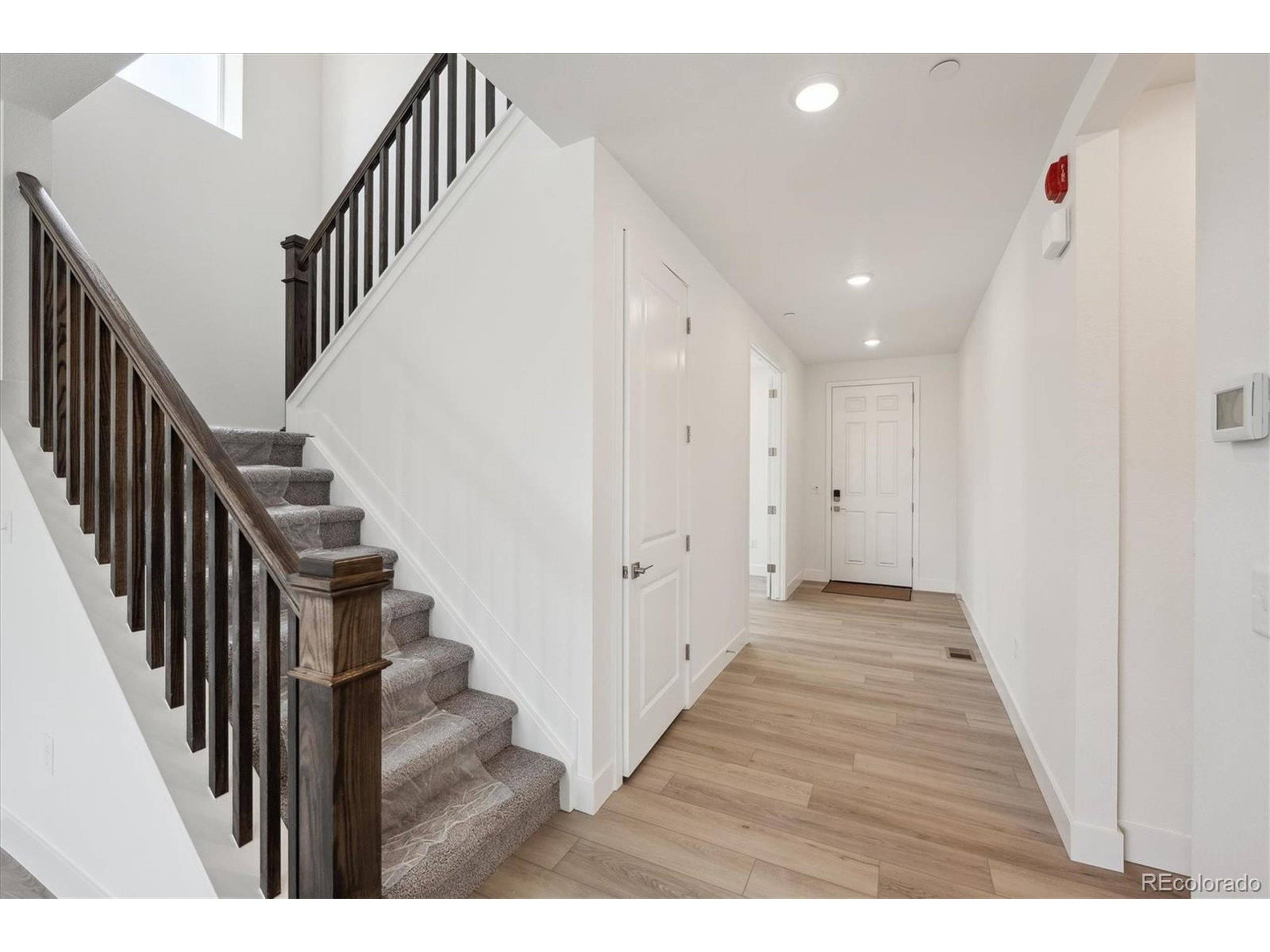 Erie, CO 80516,1376 Lumber Ridge Cir N